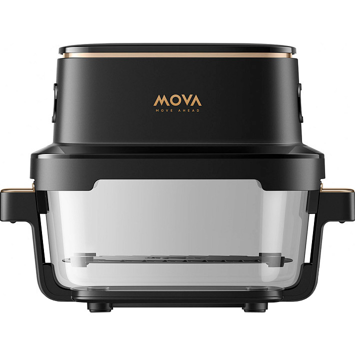 Мультипечь MOVA AF20 PRO