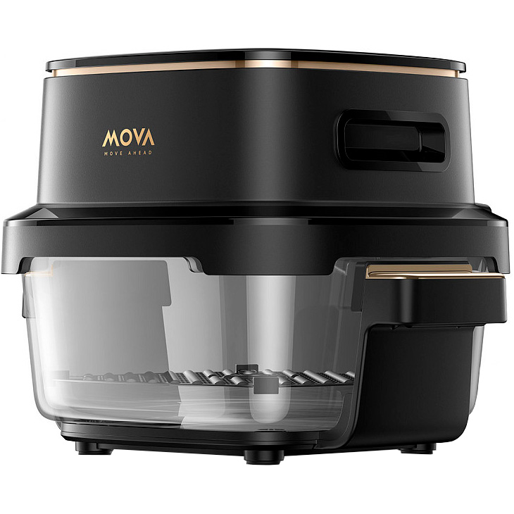 Мультипечь MOVA AF20 PRO