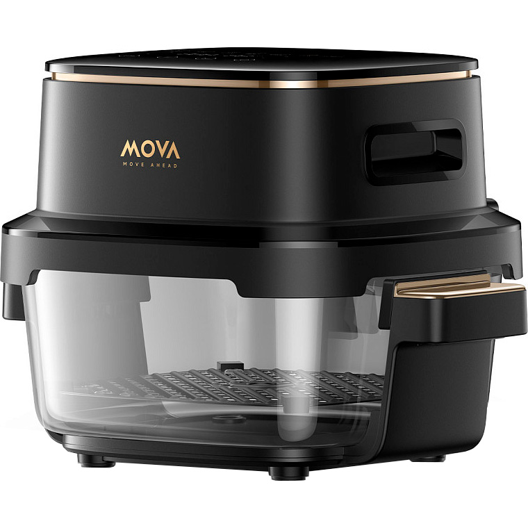 Мультипечь MOVA AF20 PRO