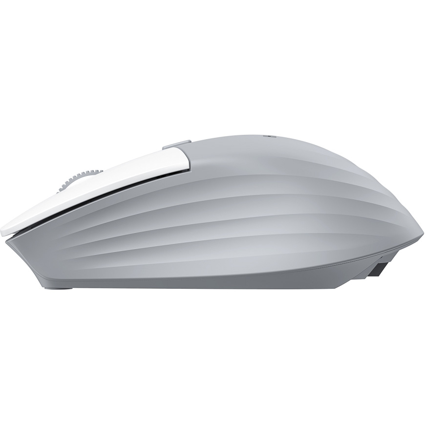 Мышь HAVIT MS58WB Gray
