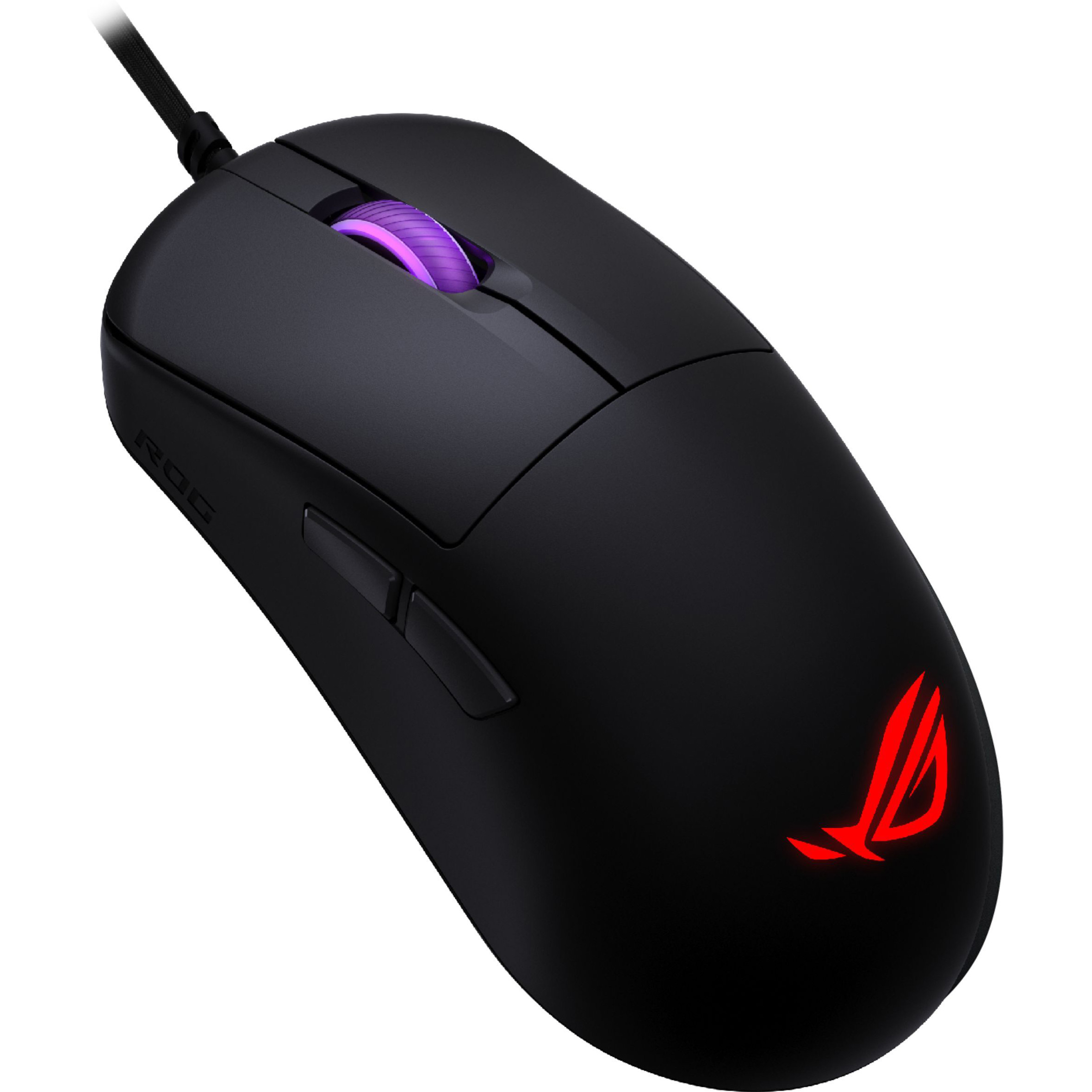 Мышь игровая ASUS ROG Harpe Mini Core