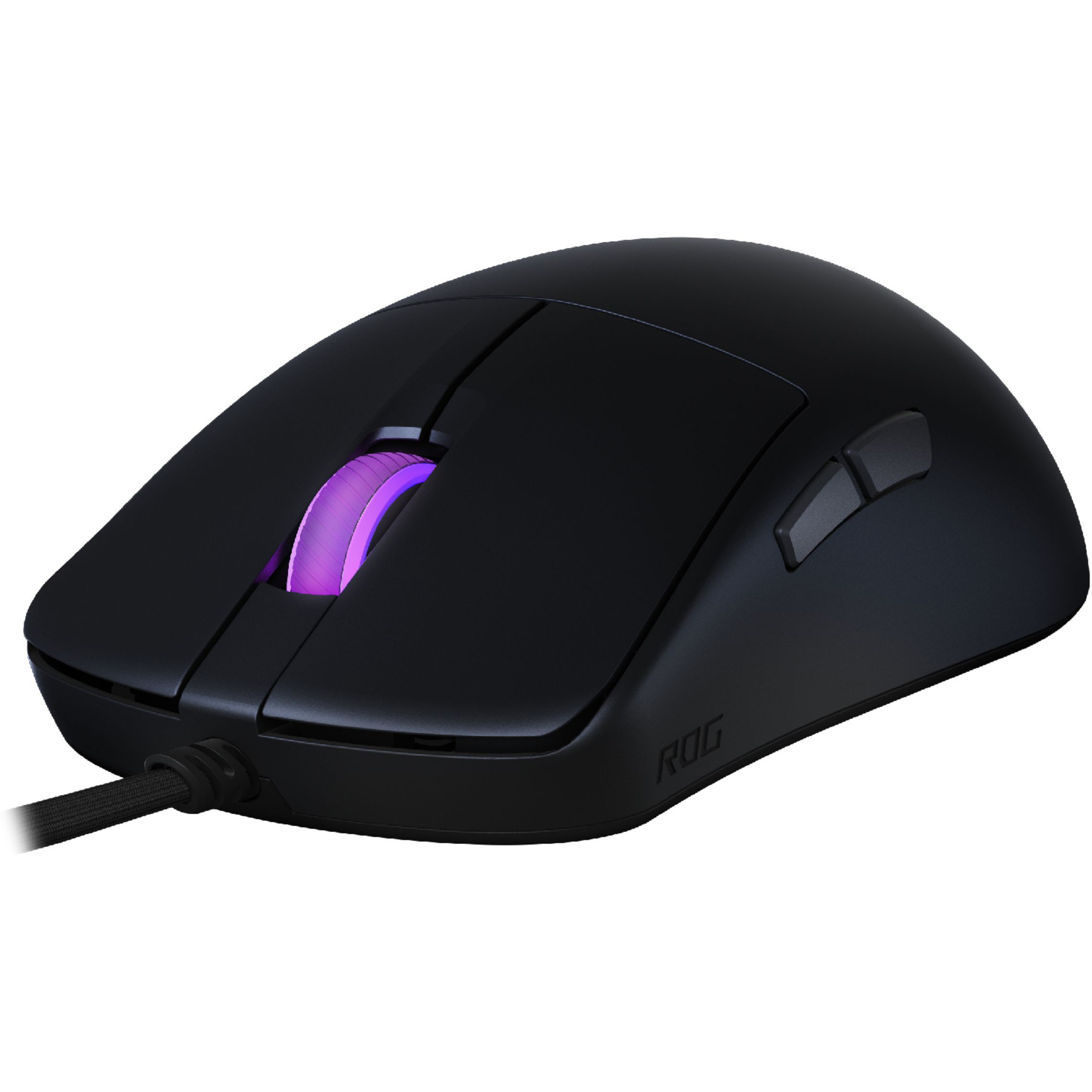 Мышь игровая ASUS ROG Harpe Mini Core
