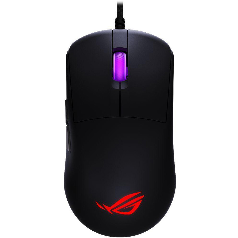 Мышь игровая ASUS ROG Harpe Mini Core