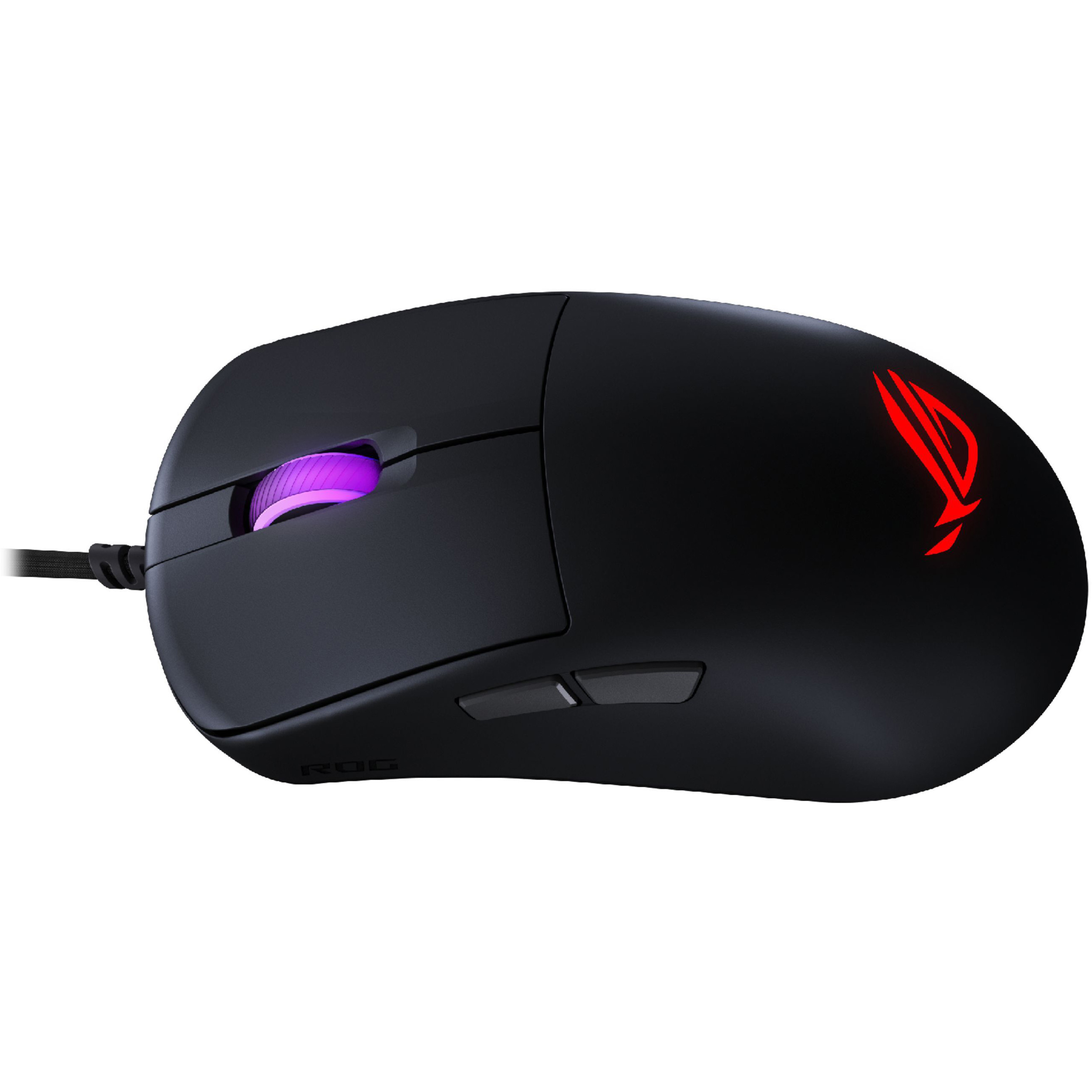 Мышь игровая ASUS ROG Harpe Mini Core