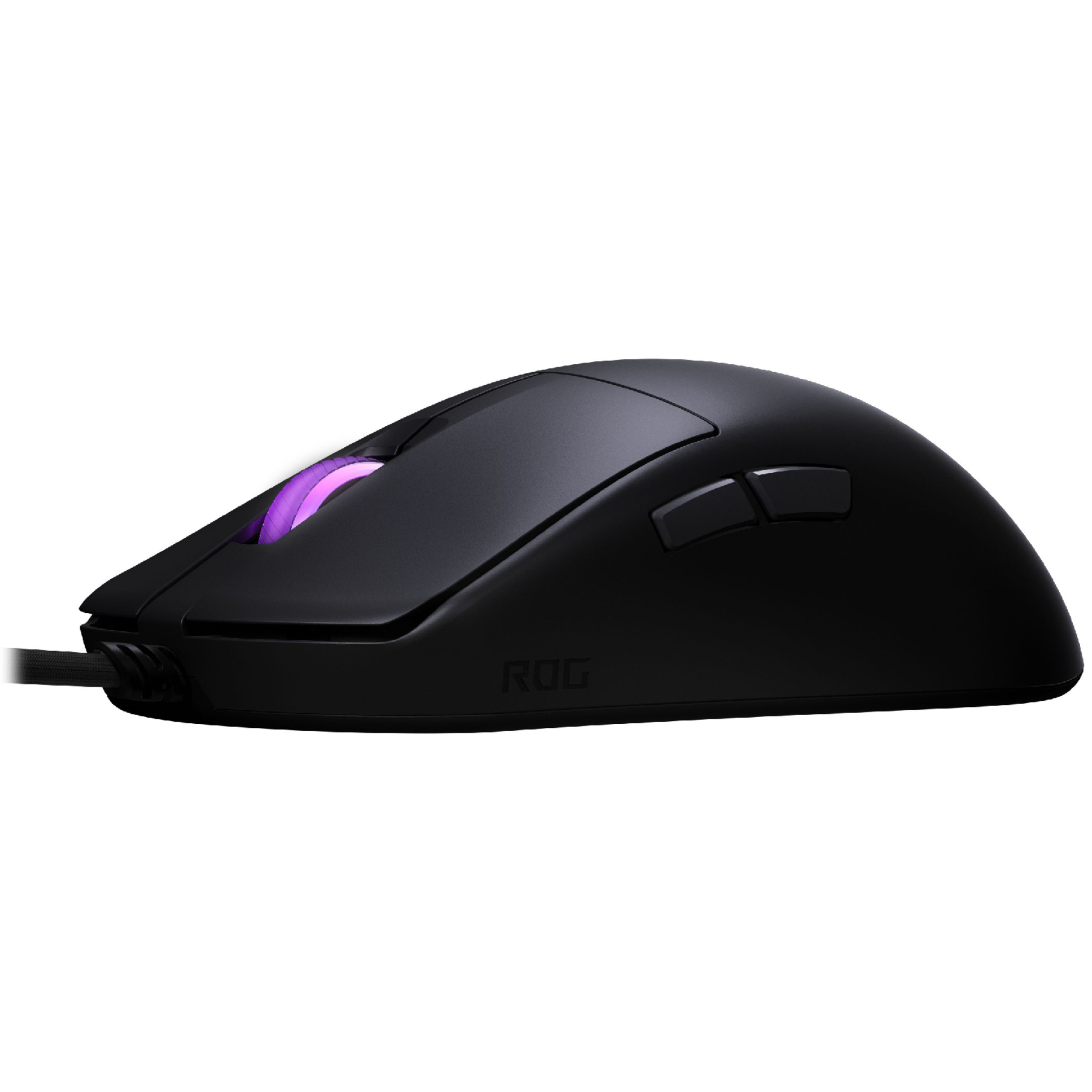 Мышь игровая ASUS ROG Harpe Mini Core