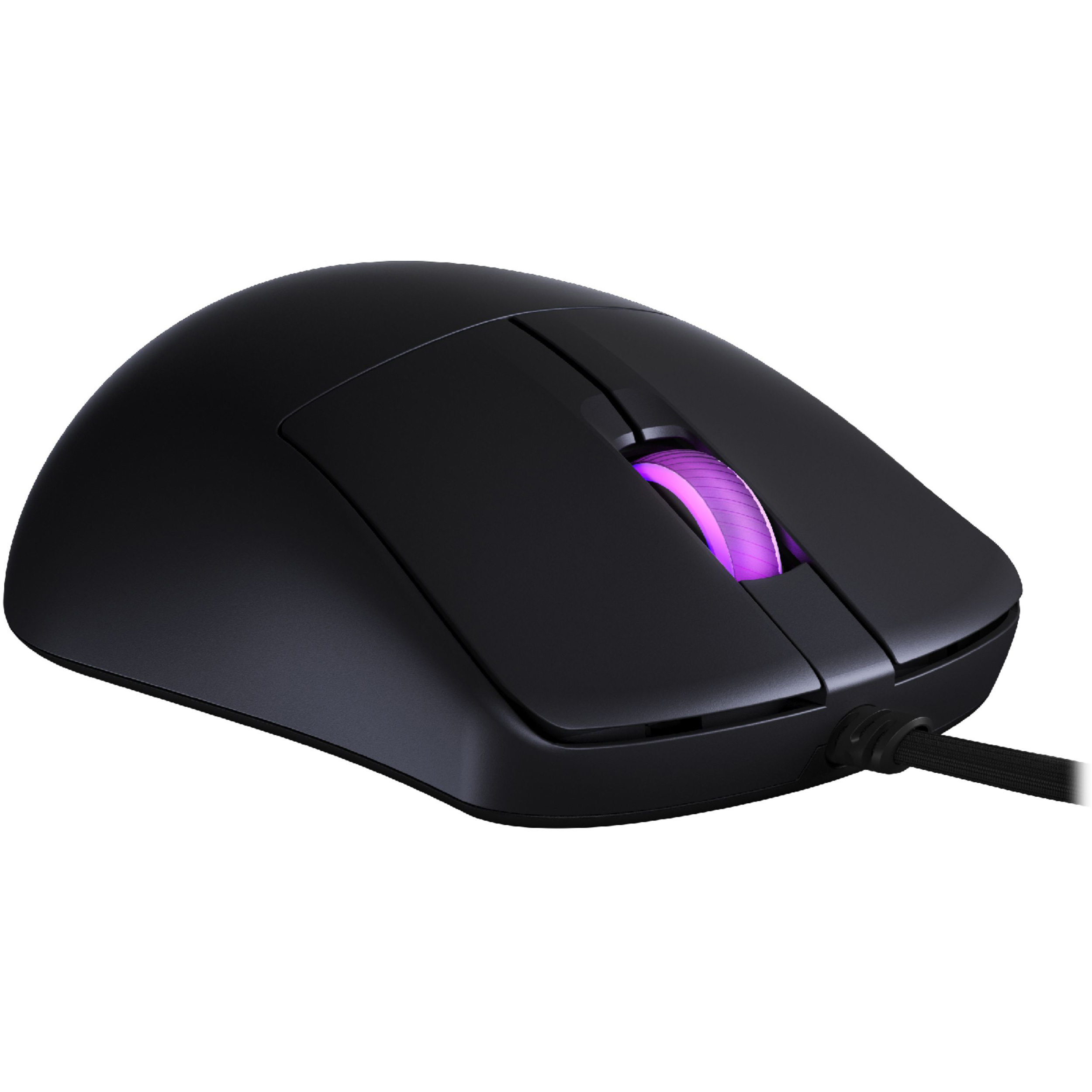 Мышь игровая ASUS ROG Harpe Mini Core