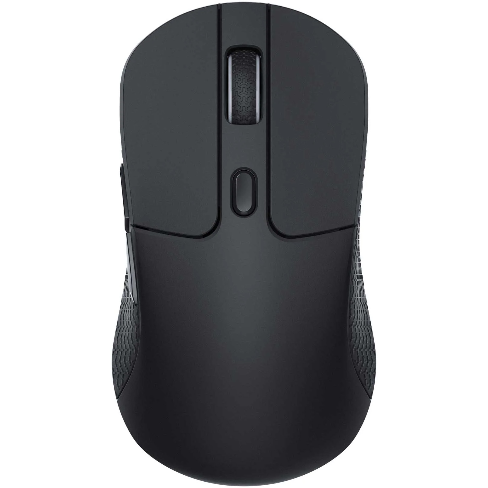 Миша ігрова KEYCHRON M3 Black