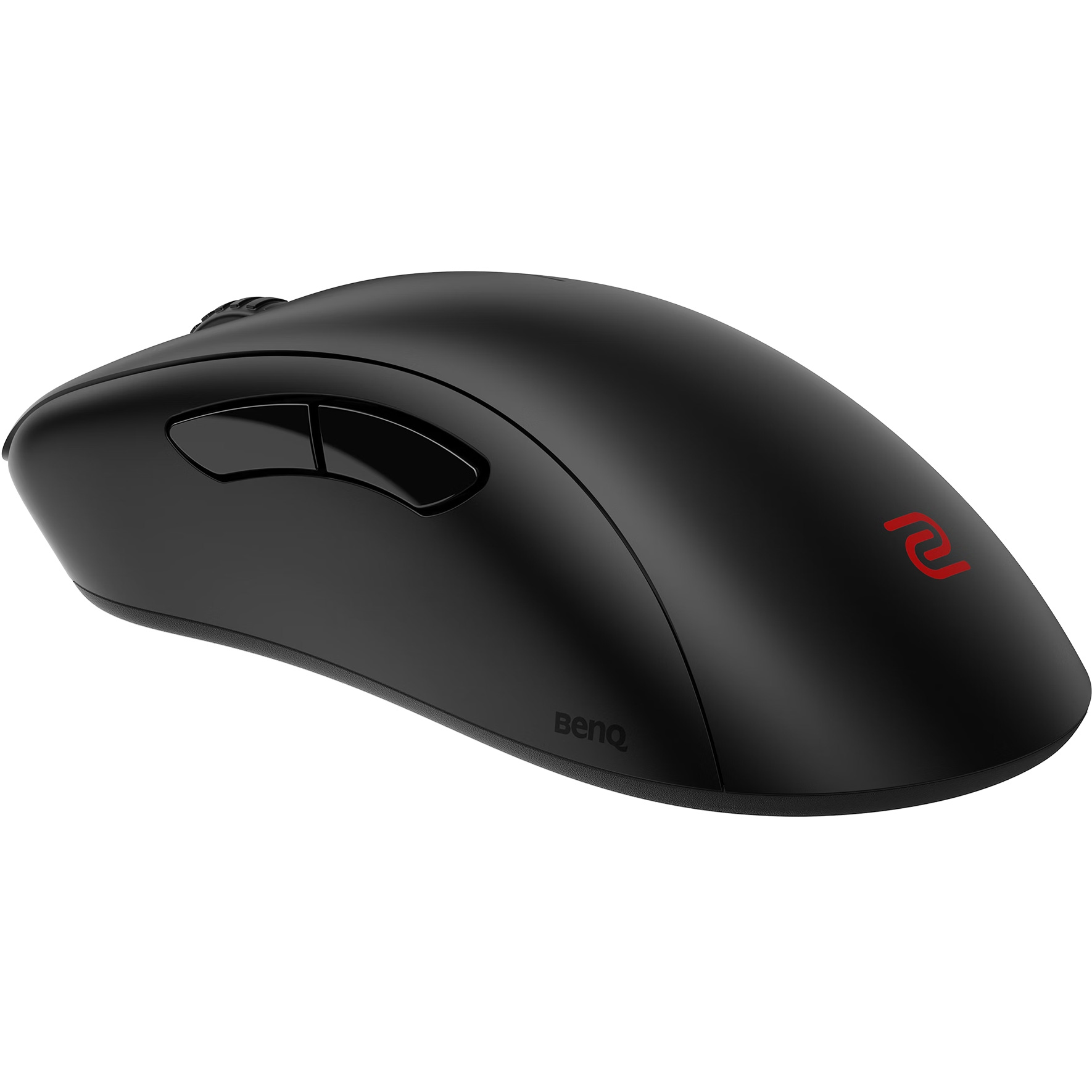 Миша ігрова ZOWIE EC1-DW Black (9H.N4TBE.A2E)