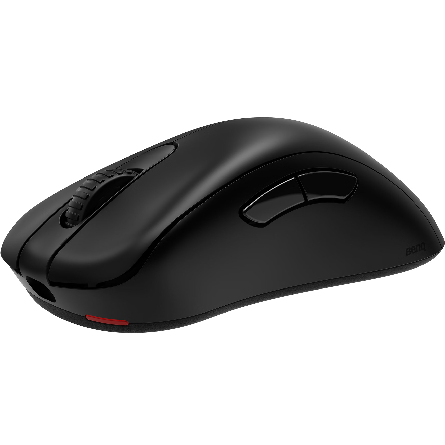 Миша ігрова ZOWIE EC1-DW Black (9H.N4TBE.A2E)