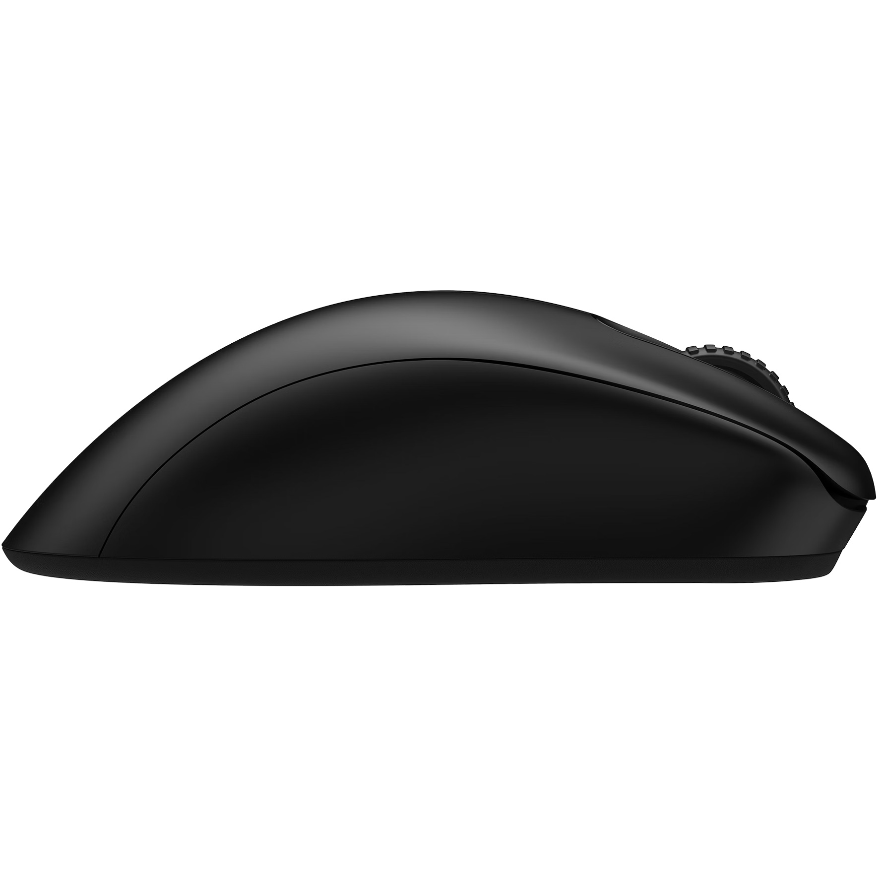 Миша ігрова ZOWIE EC1-DW Black (9H.N4TBE.A2E)