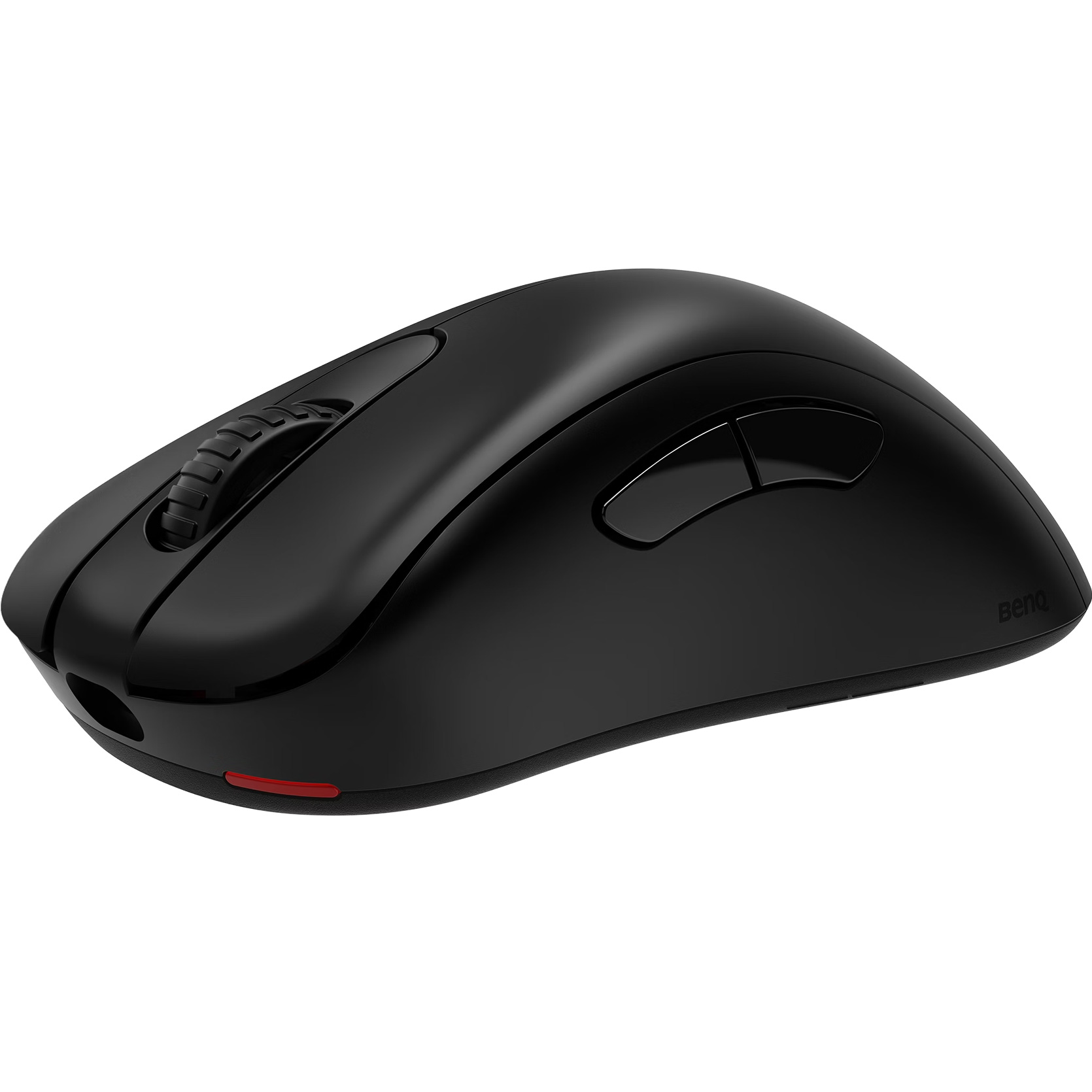 Мышь игровая ZOWIE EC2-DW (9H.N4VBE.A2E)