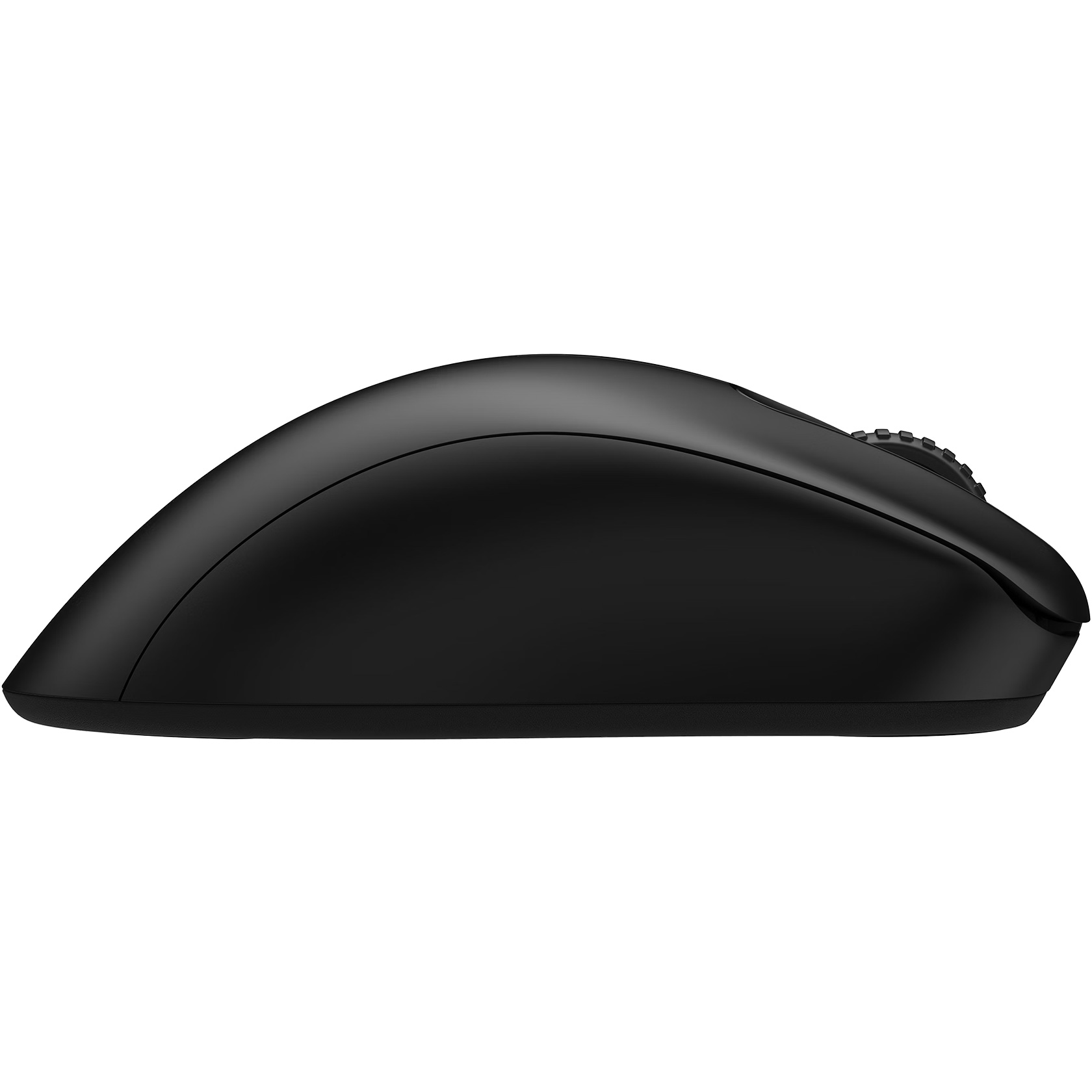 Мышь игровая ZOWIE EC2-DW (9H.N4VBE.A2E)