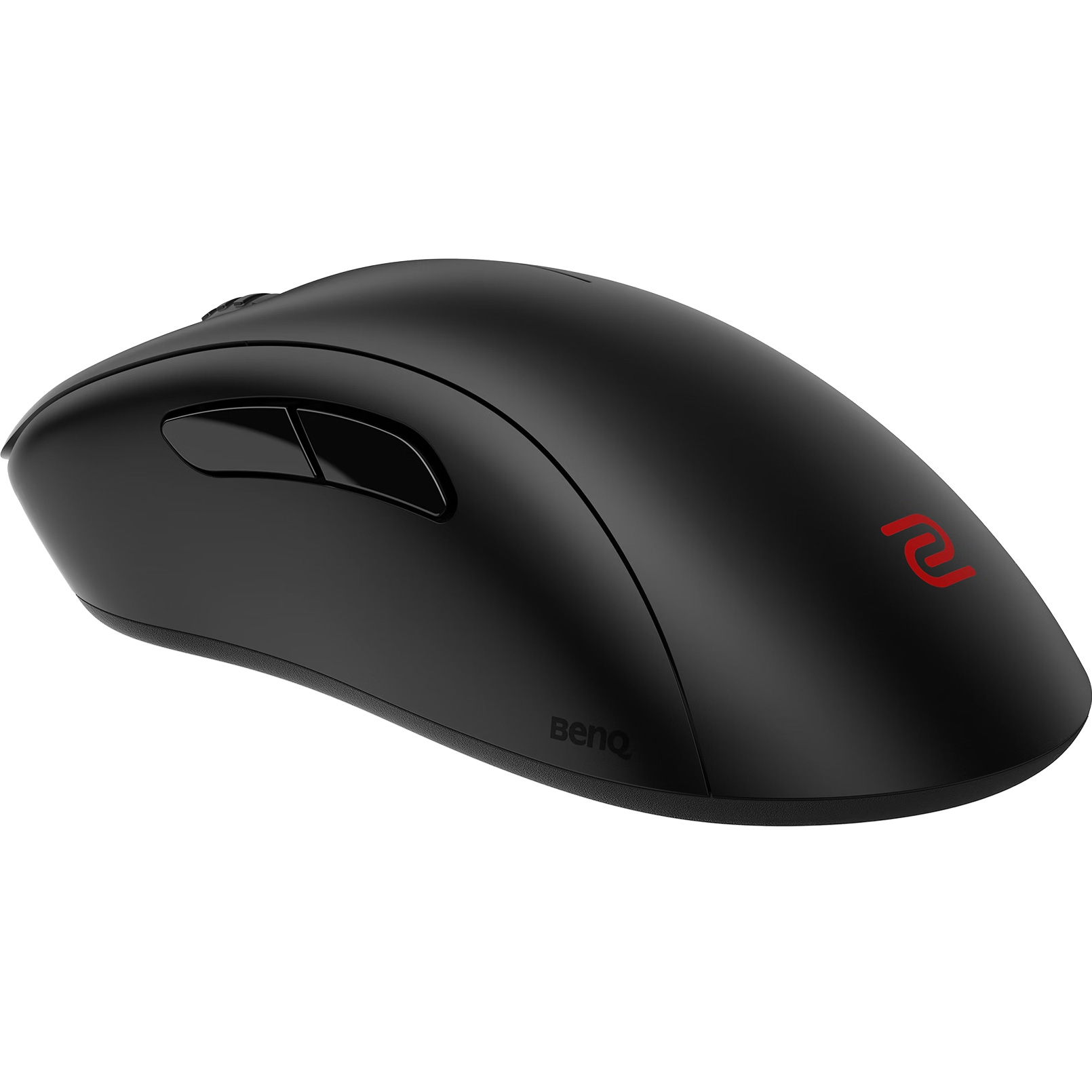 Мышь игровая ZOWIE EC3-DW (9H.N4WBE.A2E)