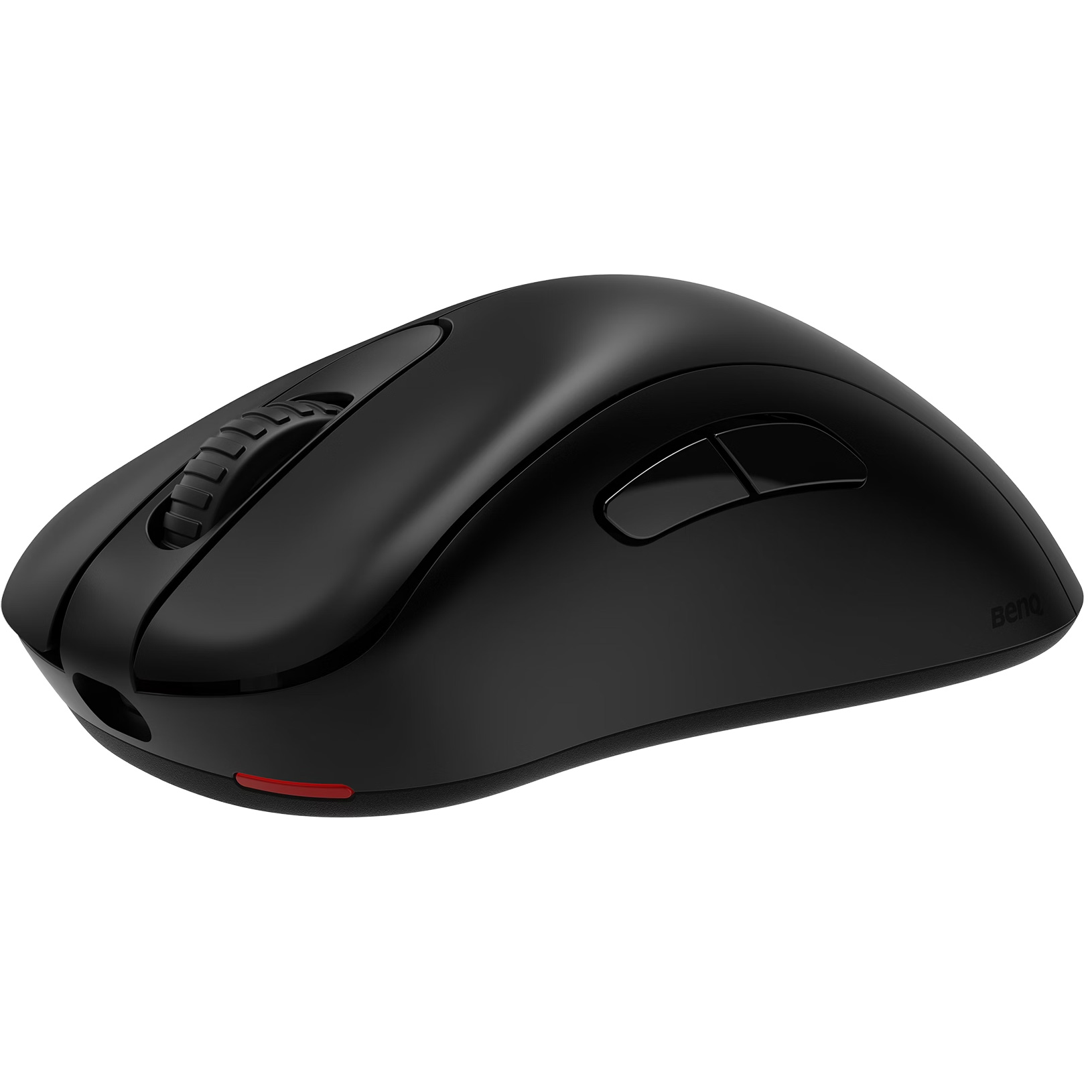 Мышь игровая ZOWIE EC3-DW (9H.N4WBE.A2E)