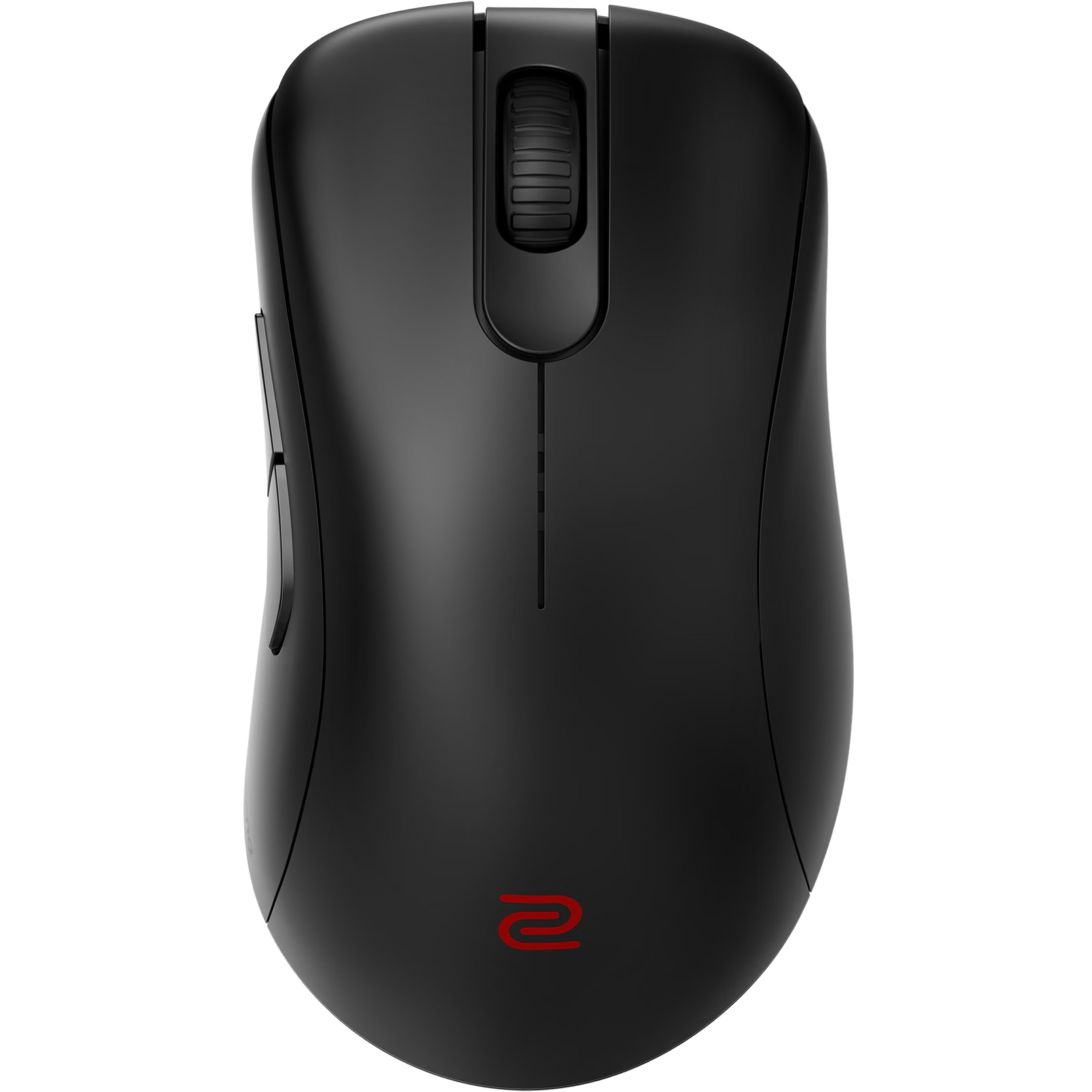 Мышь игровая ZOWIE EC3-DW (9H.N4WBE.A2E)