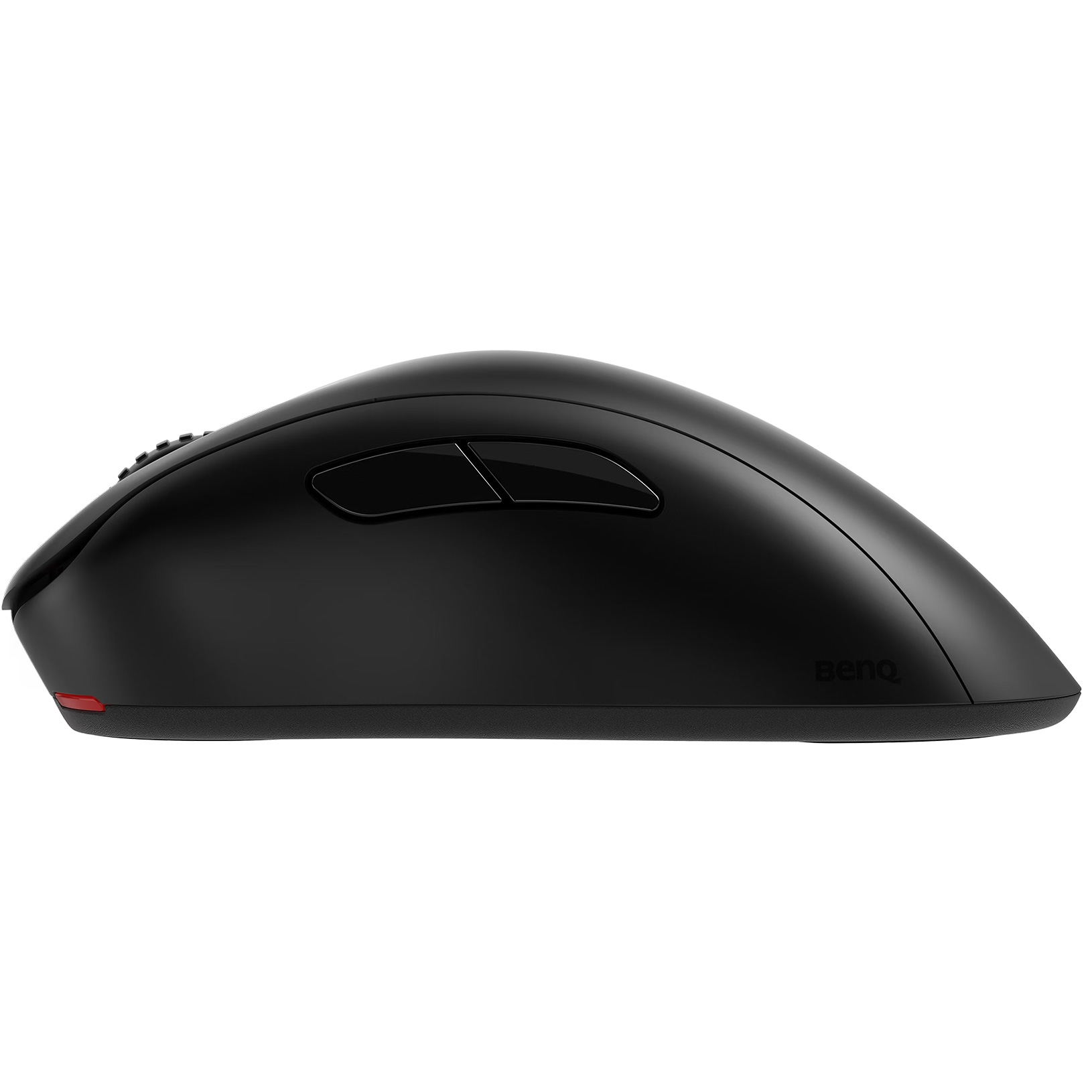 Мышь игровая ZOWIE EC3-DW (9H.N4WBE.A2E)