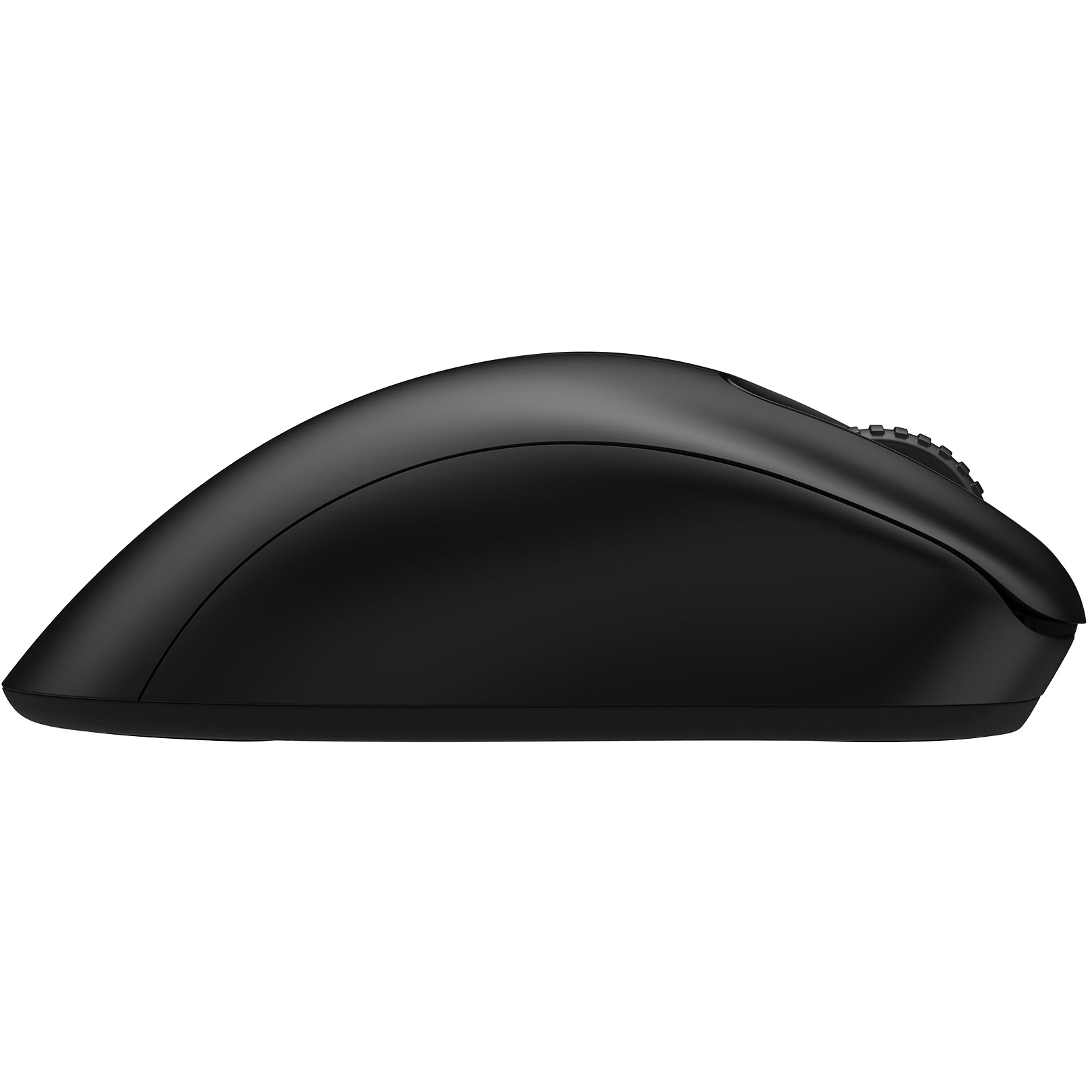 Мышь игровая ZOWIE EC3-DW (9H.N4WBE.A2E)