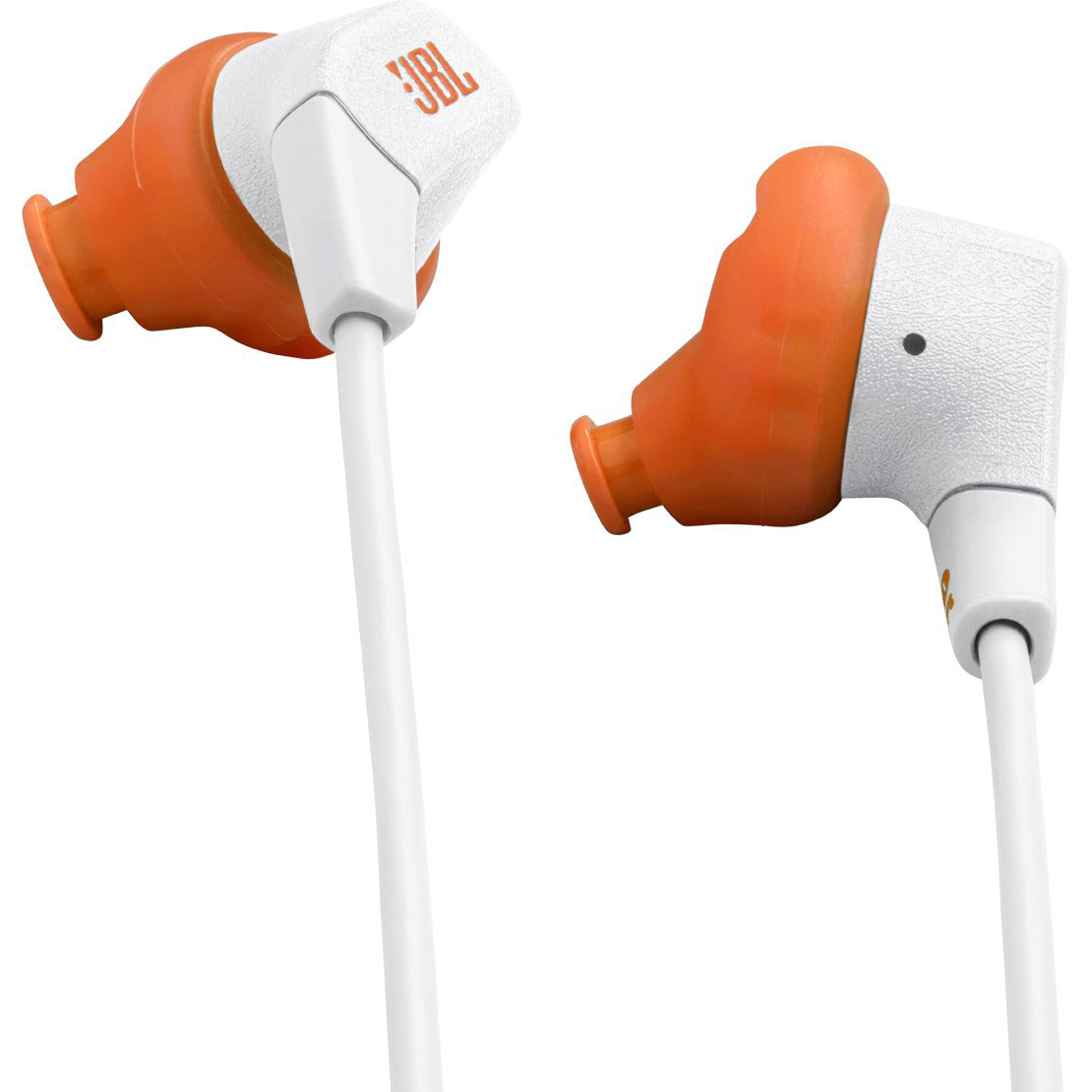 Наушники JBL Endurance Run 3 Wireless White