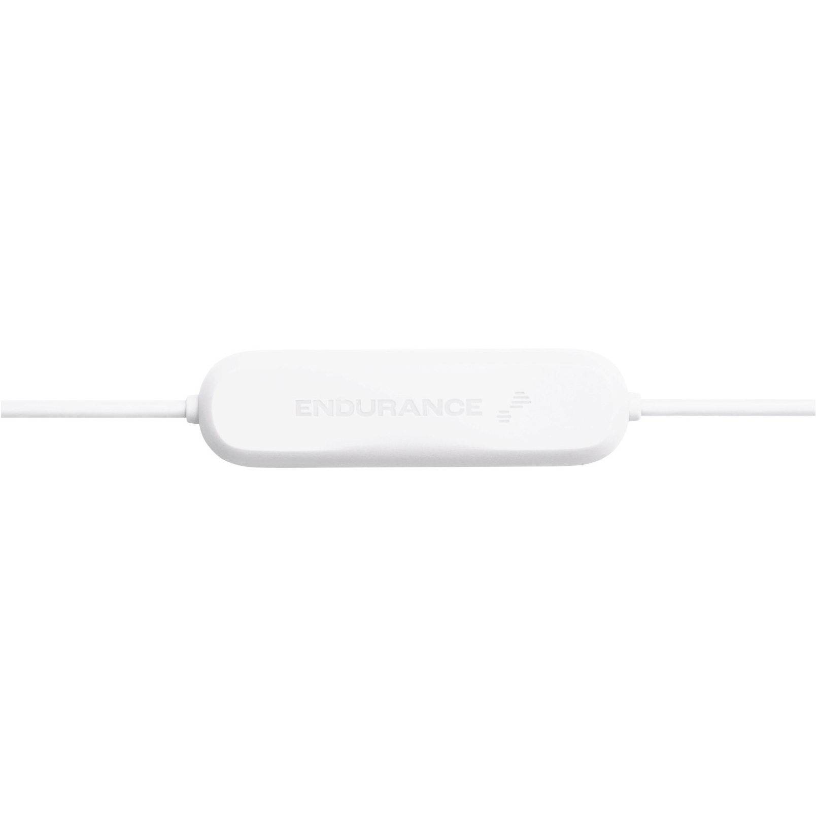 Наушники JBL Endurance Run 3 Wireless White