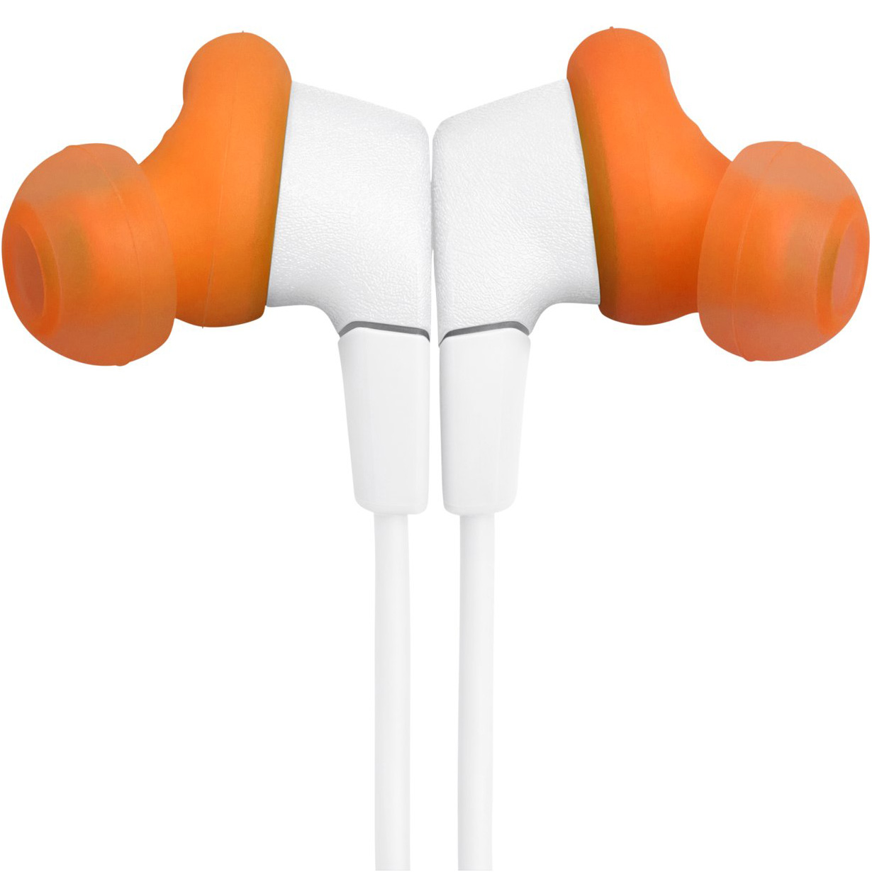 Наушники JBL Endurance Run 3C White