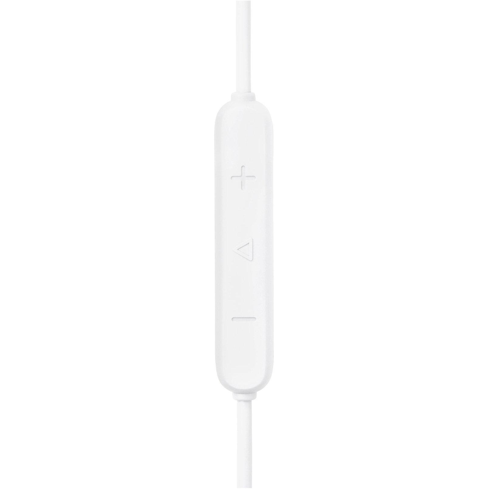 Наушники JBL Endurance Run 3C White
