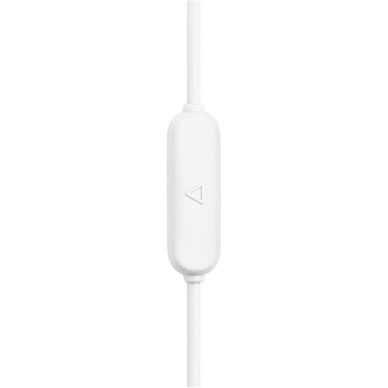 Наушники JBL Endurance Run 3C White