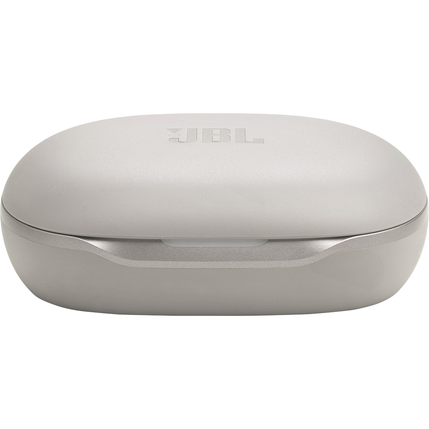Наушники JBL Sense Pro Gray