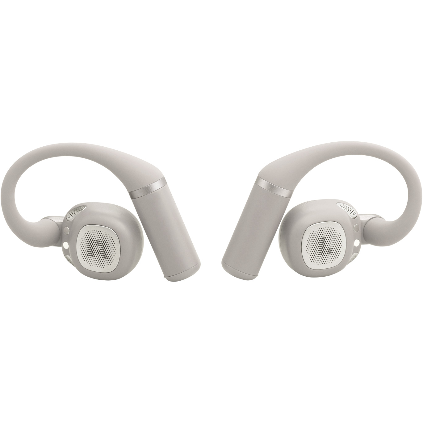Наушники JBL Sense Pro Gray