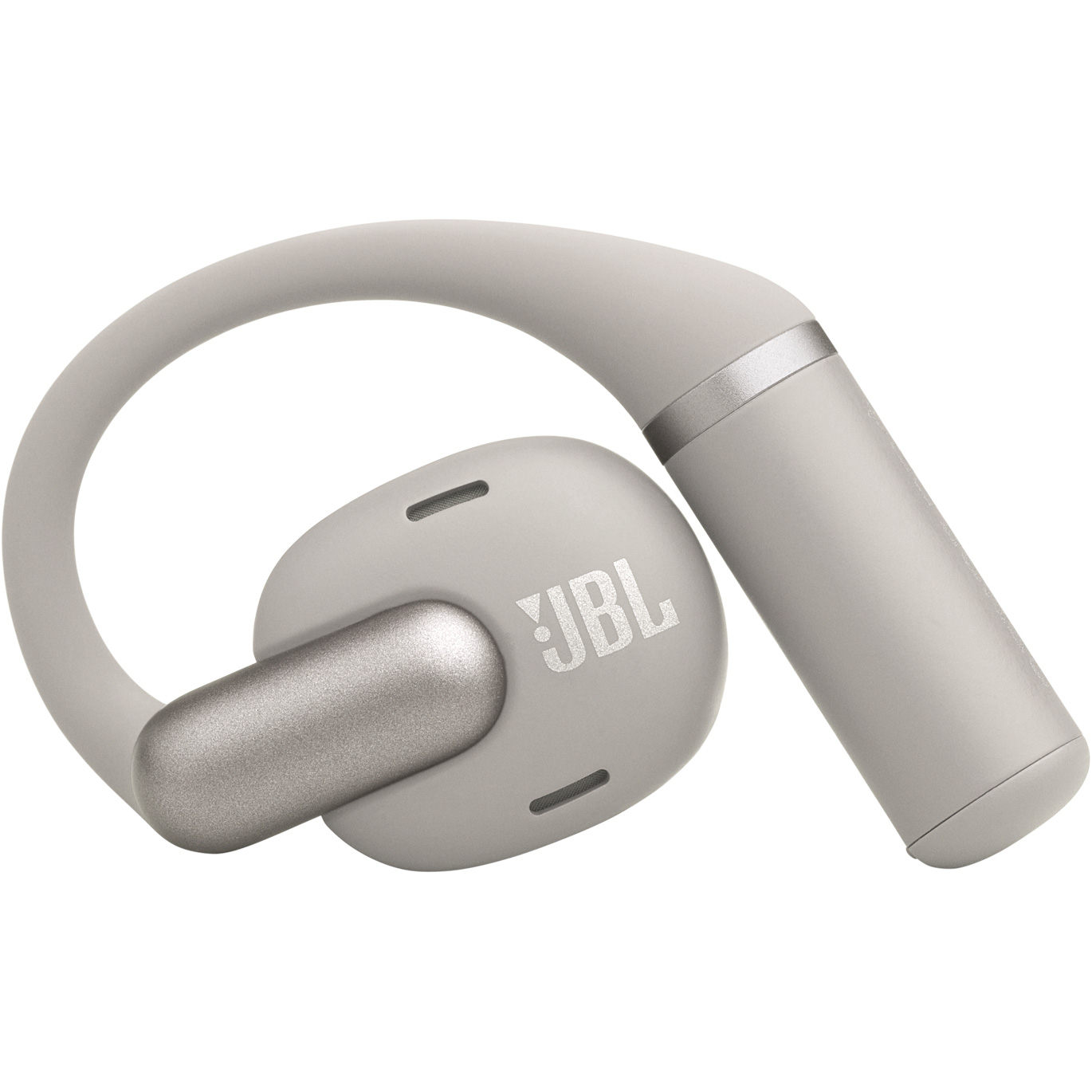 Наушники JBL Sense Pro Gray