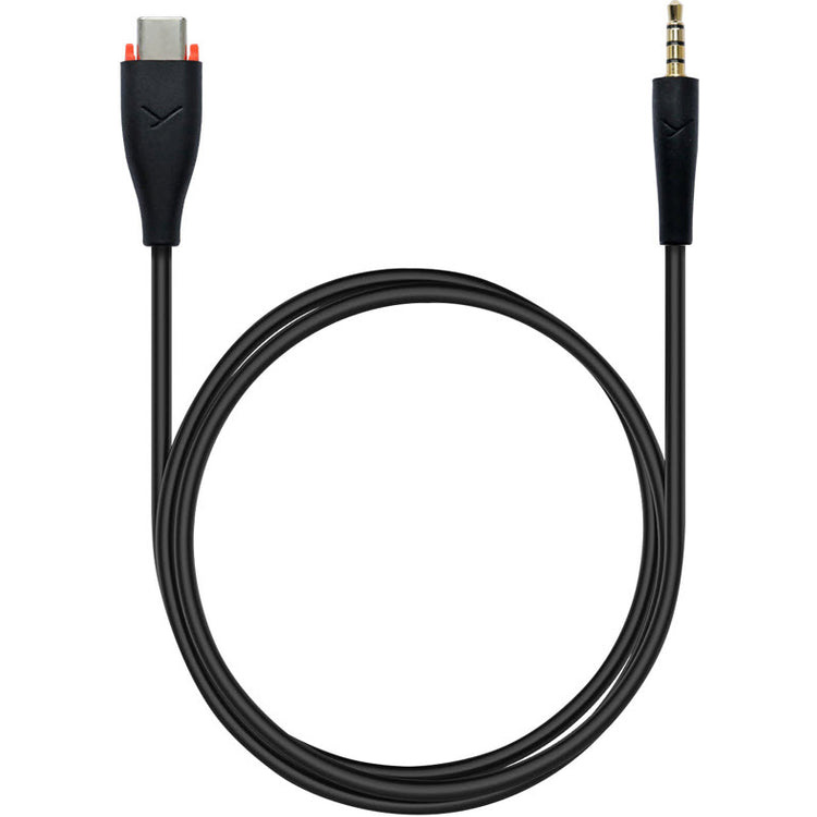 Наушники геймерские BEYERDYNAMIC MMX 150 Wireless Black (1001611)