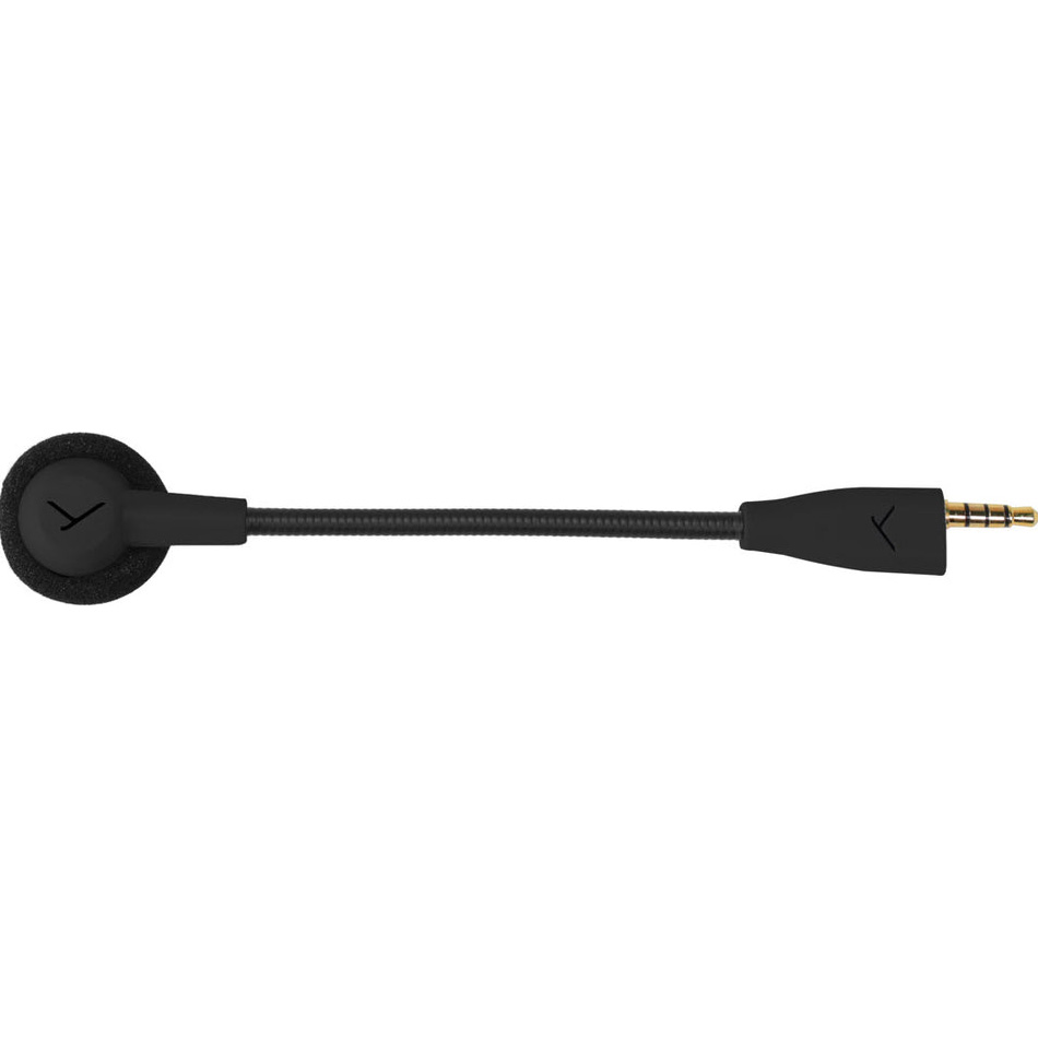 Наушники геймерские BEYERDYNAMIC MMX 150 Wireless Black (1001611)