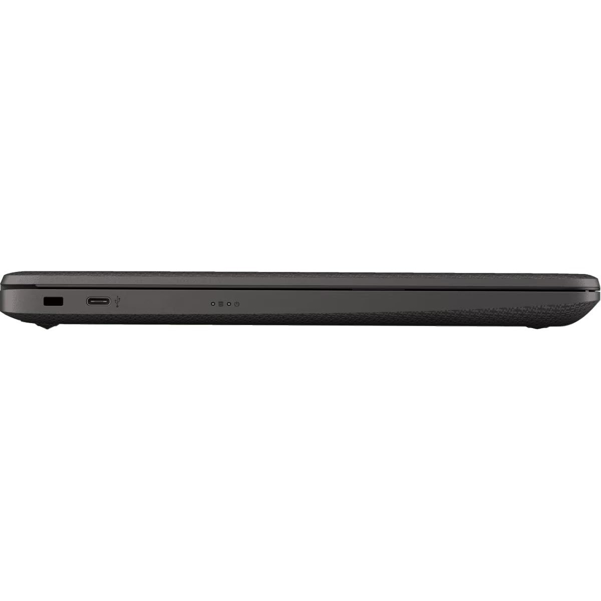 Ноутбук HP 240R G9 Dark Ash Silver (C38KQAT)