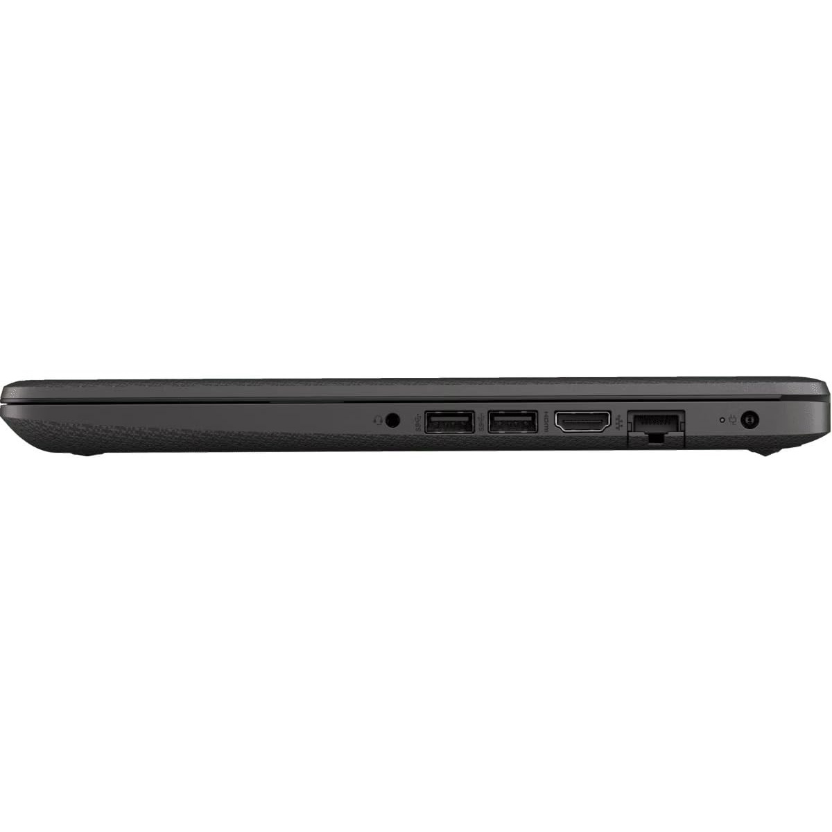 Ноутбук HP 240R G9 Dark Ash Silver (C38KQAT)