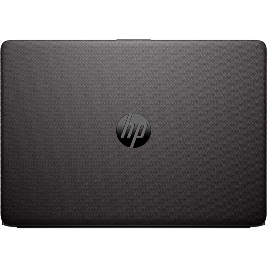 Ноутбук HP 240R G9 Dark Ash Silver (C38KQAT)