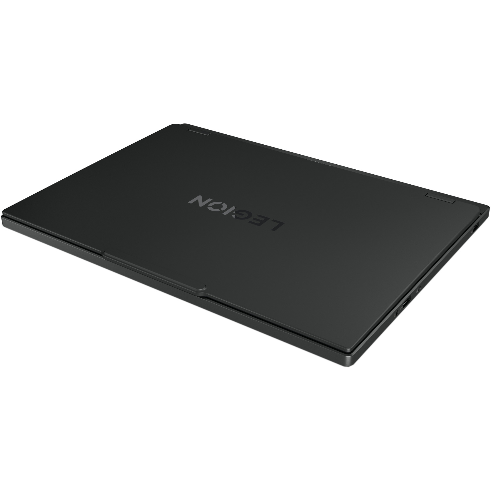 Ноутбук LENOVO Legion 5 15IRX10 Eclipse Black (83LY005DRA)