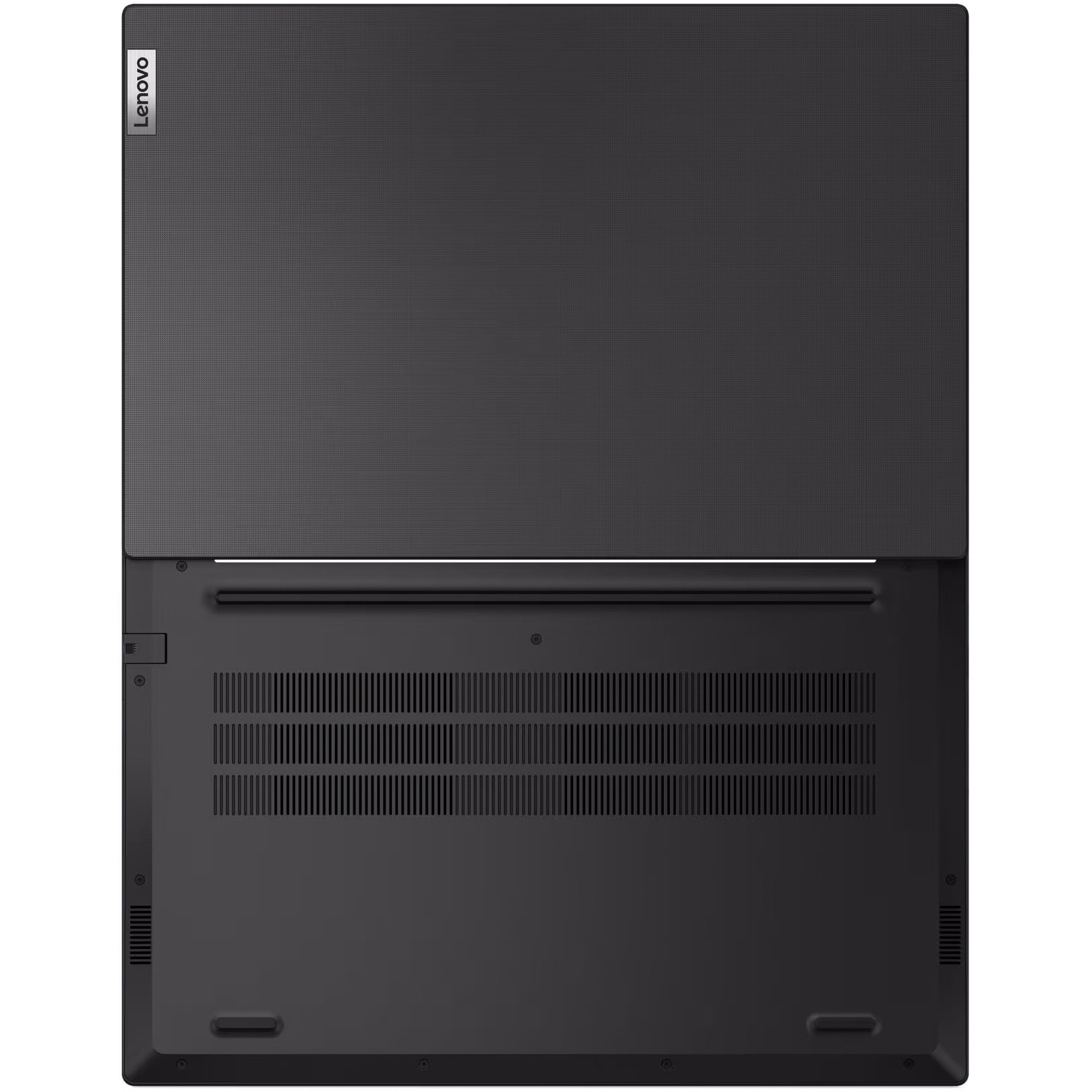 Ноутбук LENOVO V15 G5 IRL Business Black (83GW00CDRA)