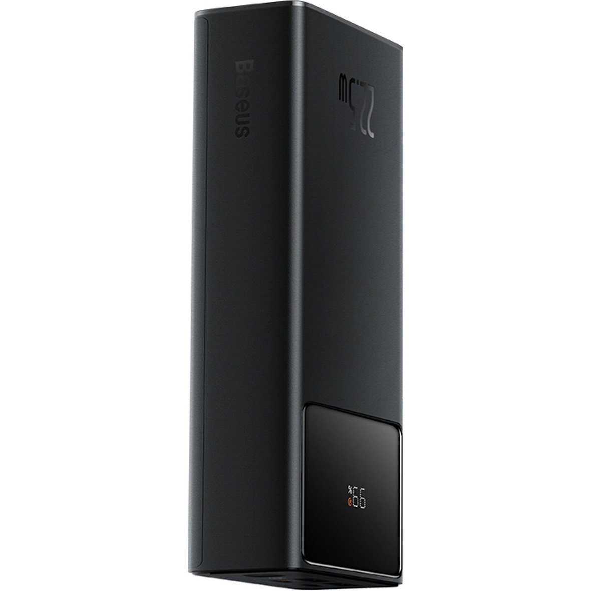 Повербанк BASEUS EnerFill FP41 22.5W 30000mAh (E0027K00)