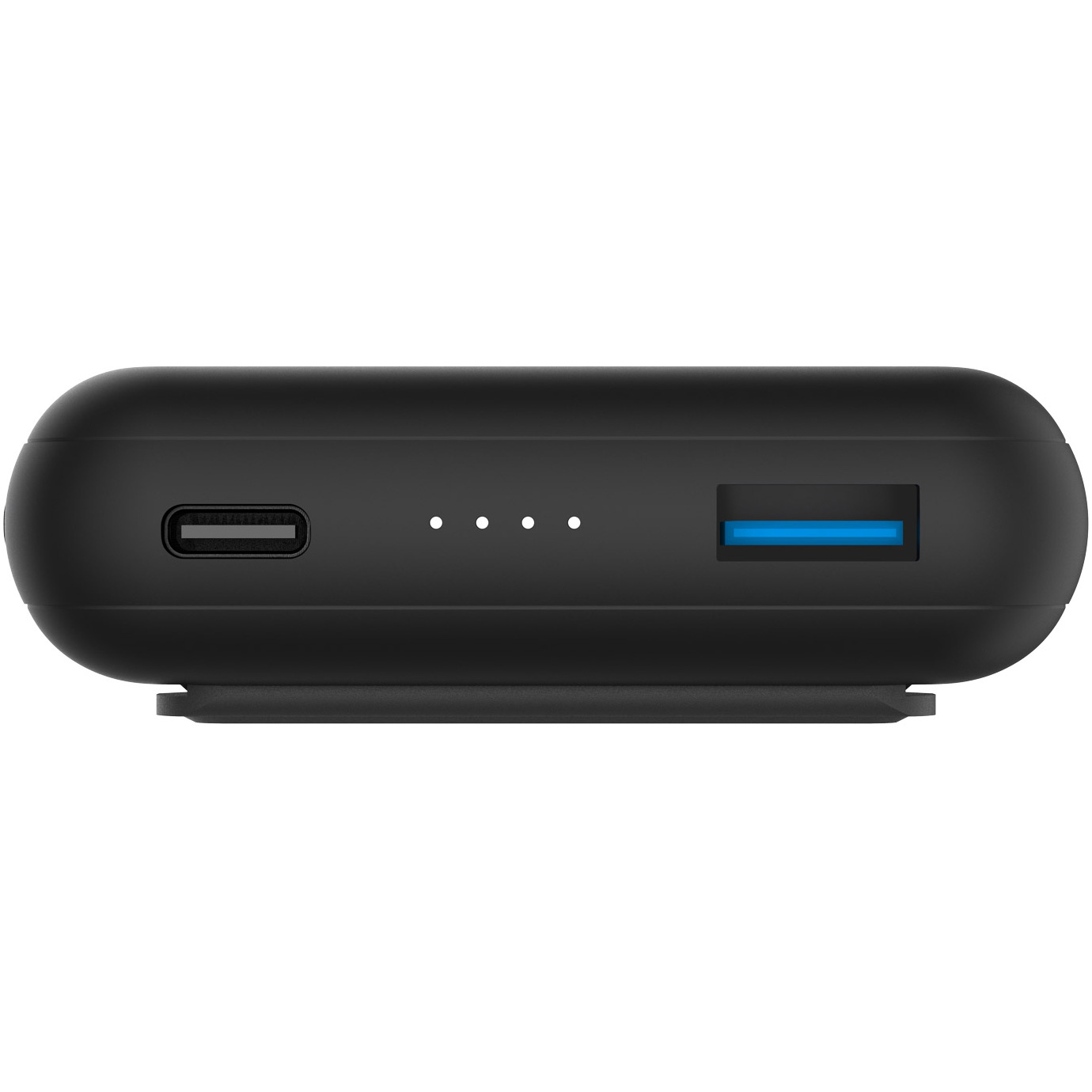 Повербанк MagSafe ENERGIZER QM10002PQ Li-Pol PD 22.5W 10000mAh