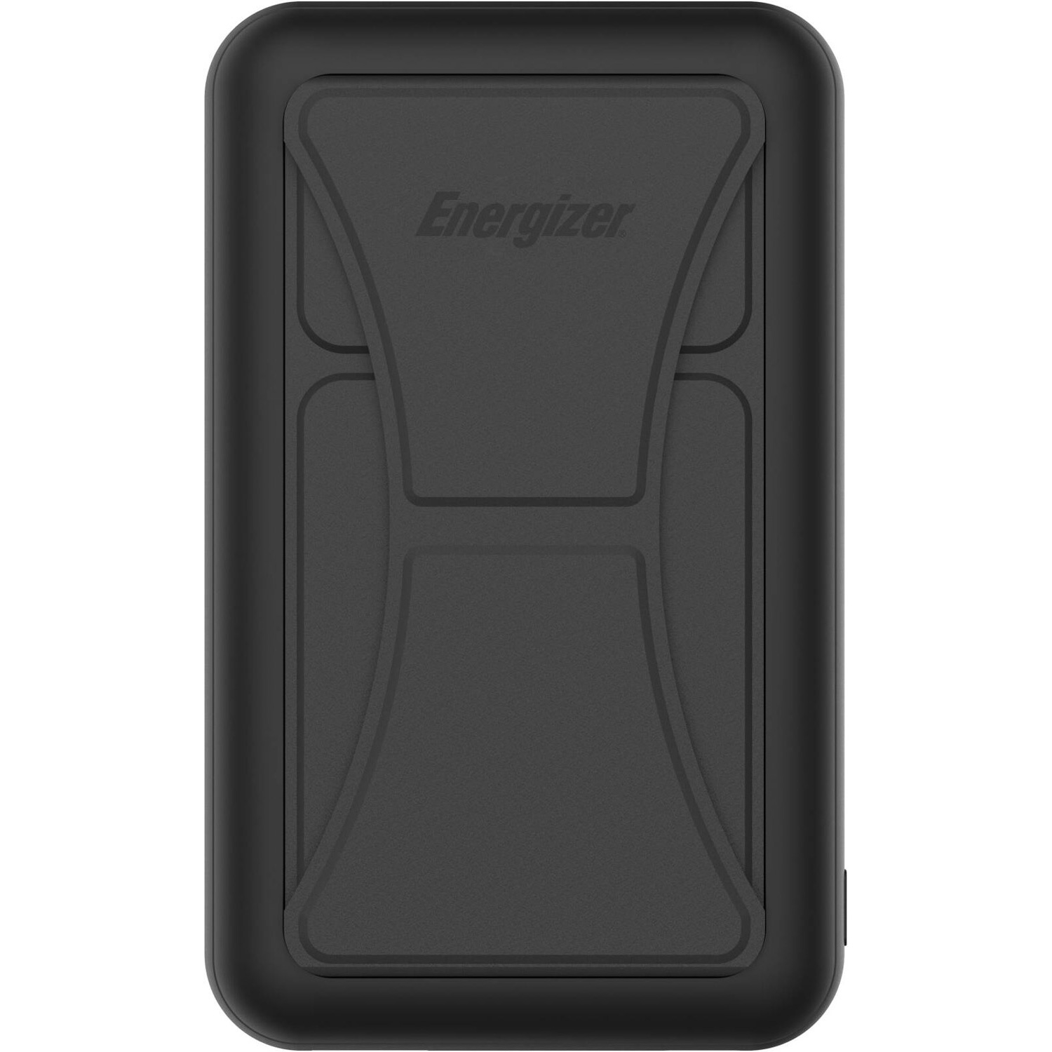 Повербанк MagSafe ENERGIZER QM10002PQ Li-Pol PD 22.5W 10000mAh