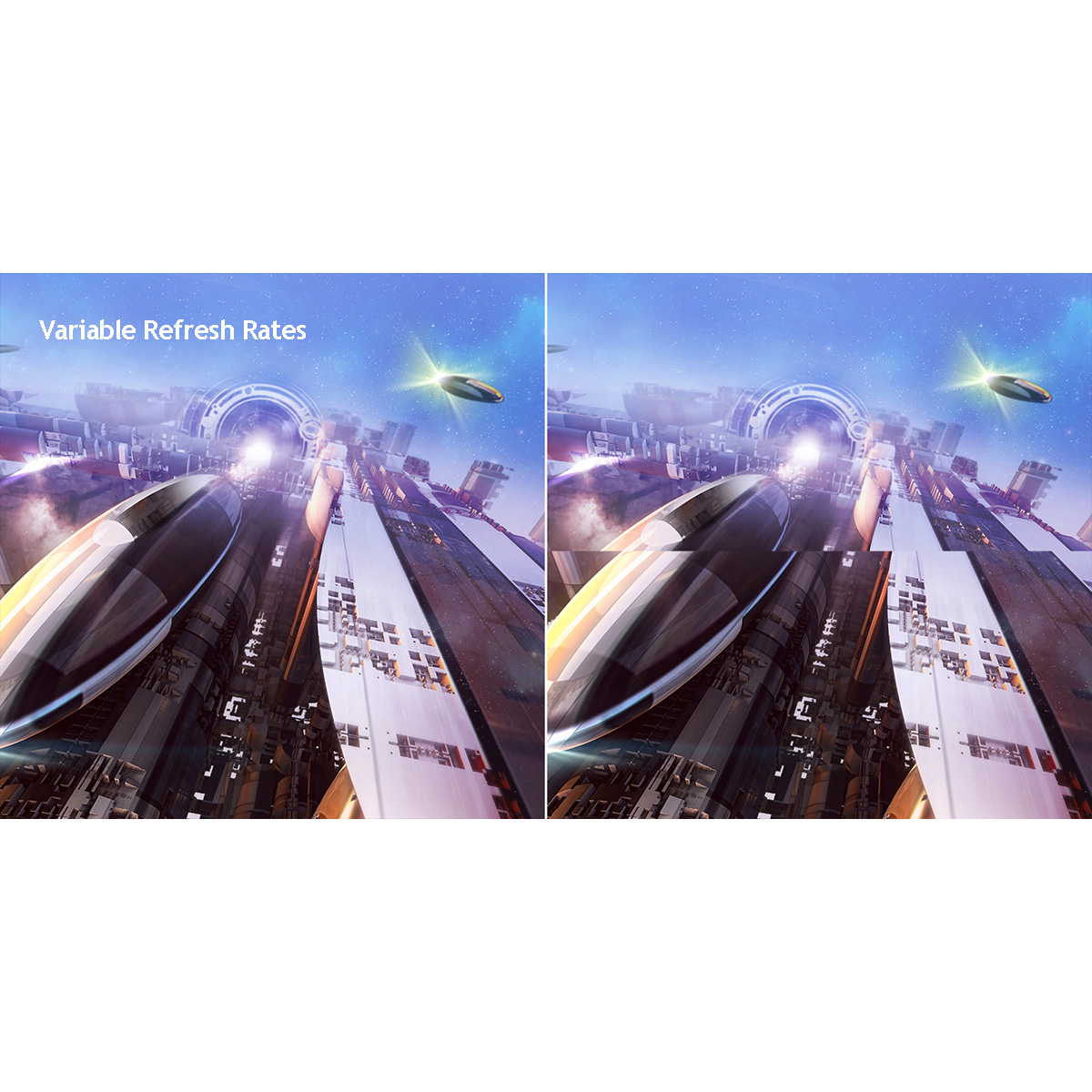 Проектор AOPEN Fire Legend QF13s (MR.P0711.001)