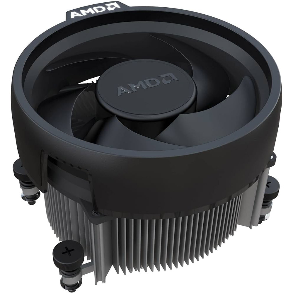 Процесор AMD Ryzen 7 8700G 4.2GHz AM5 (100-100001236SBX)