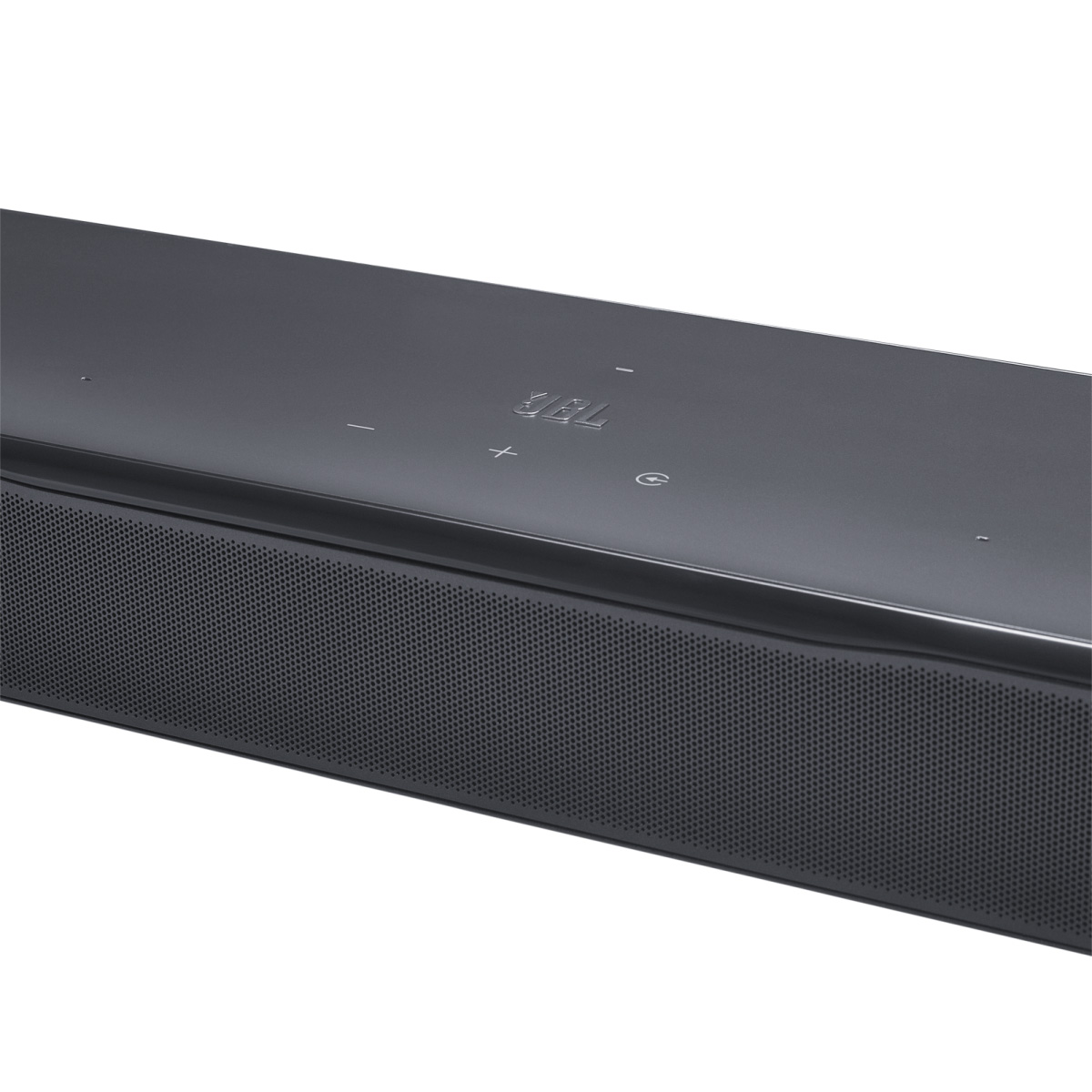 Саундбар с беспроводным сабвуфером JBL Bar 1300MK2
