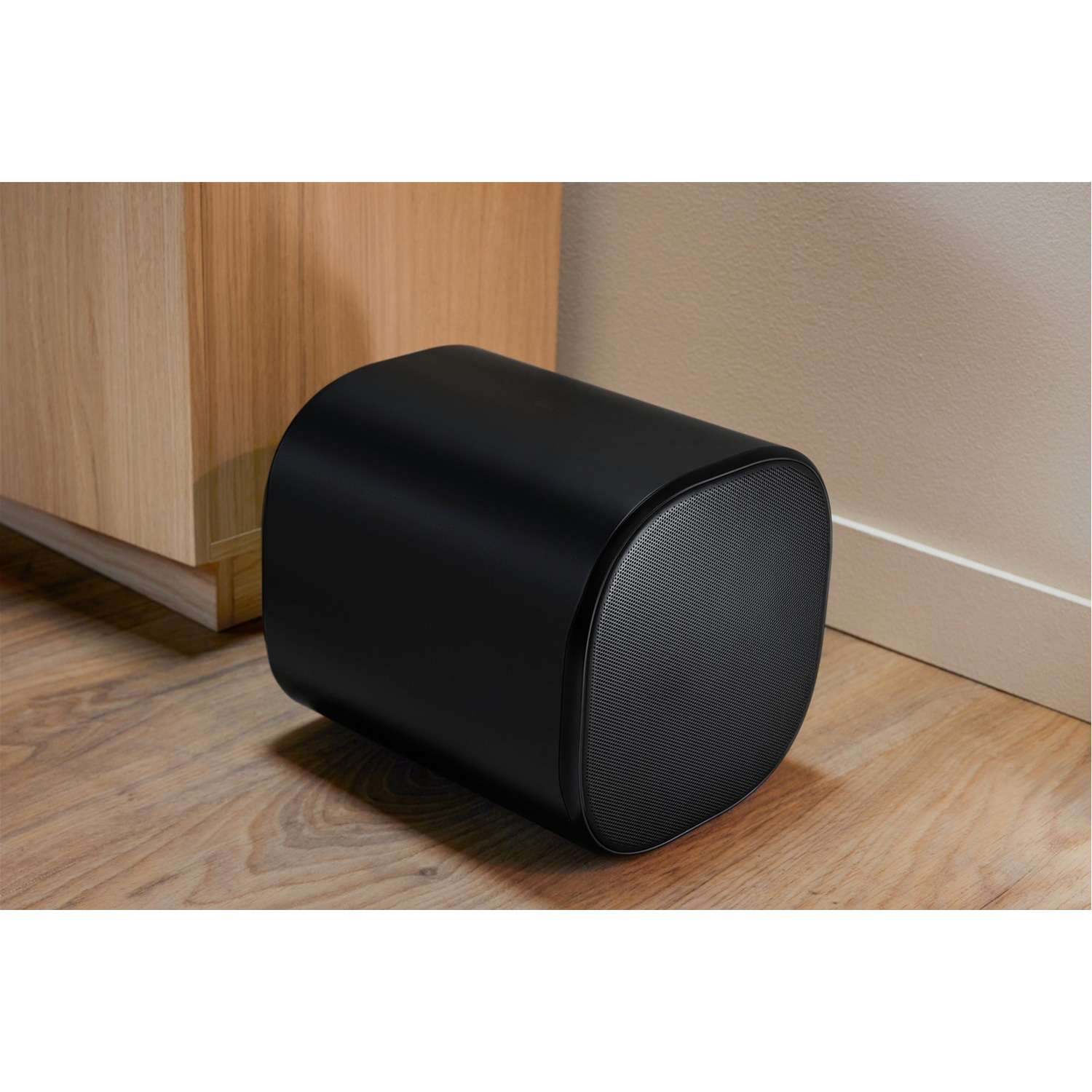 Саундбар с беспроводным сабвуфером JBL Bar 1300MK2