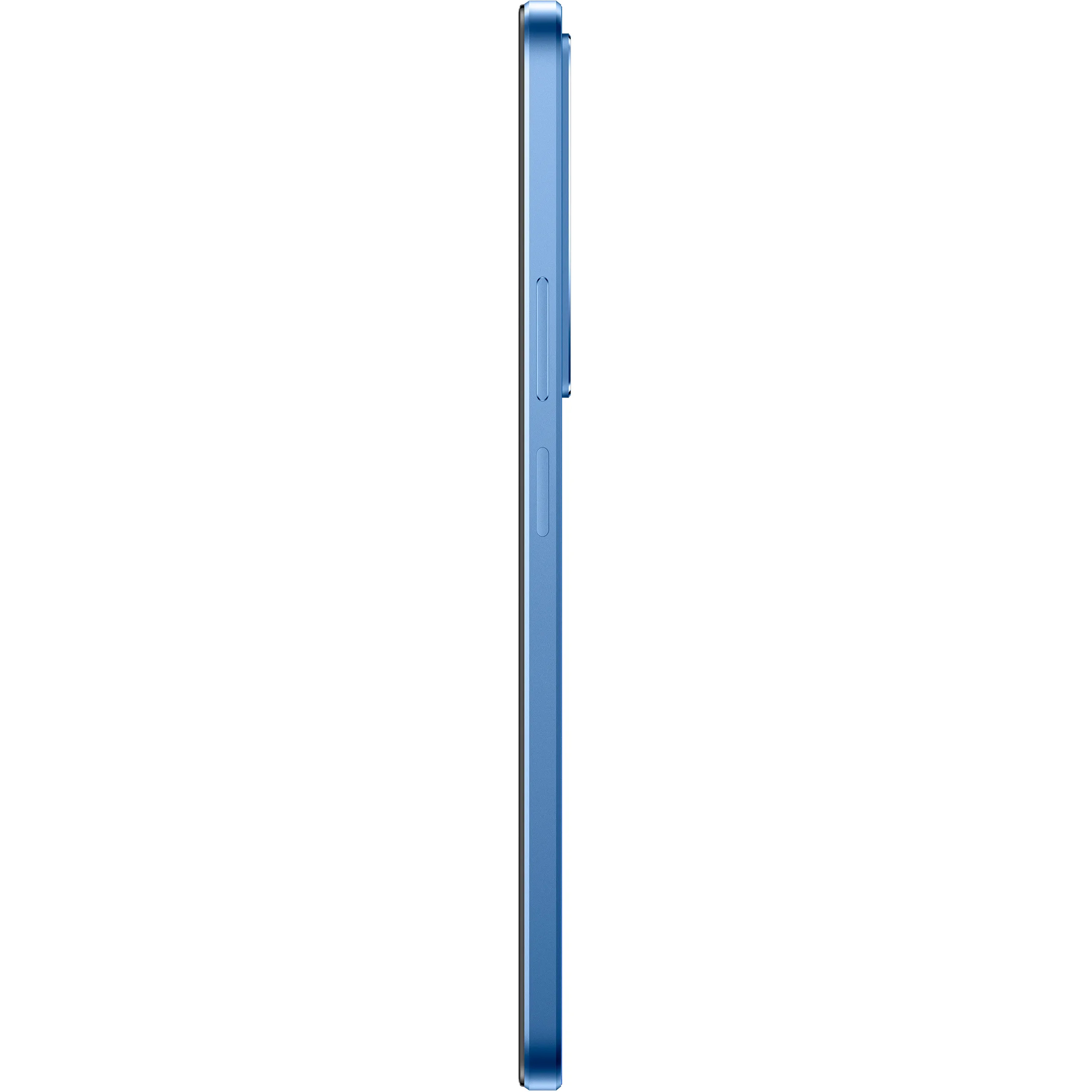 Смартфон REALME C85 6/128GB Kingfisher Blue
