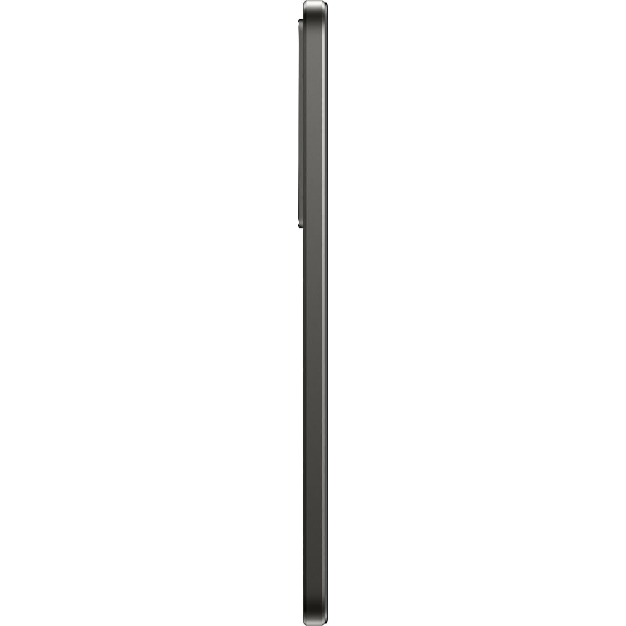 Смартфон REALME C85 6/128GB Swan Black