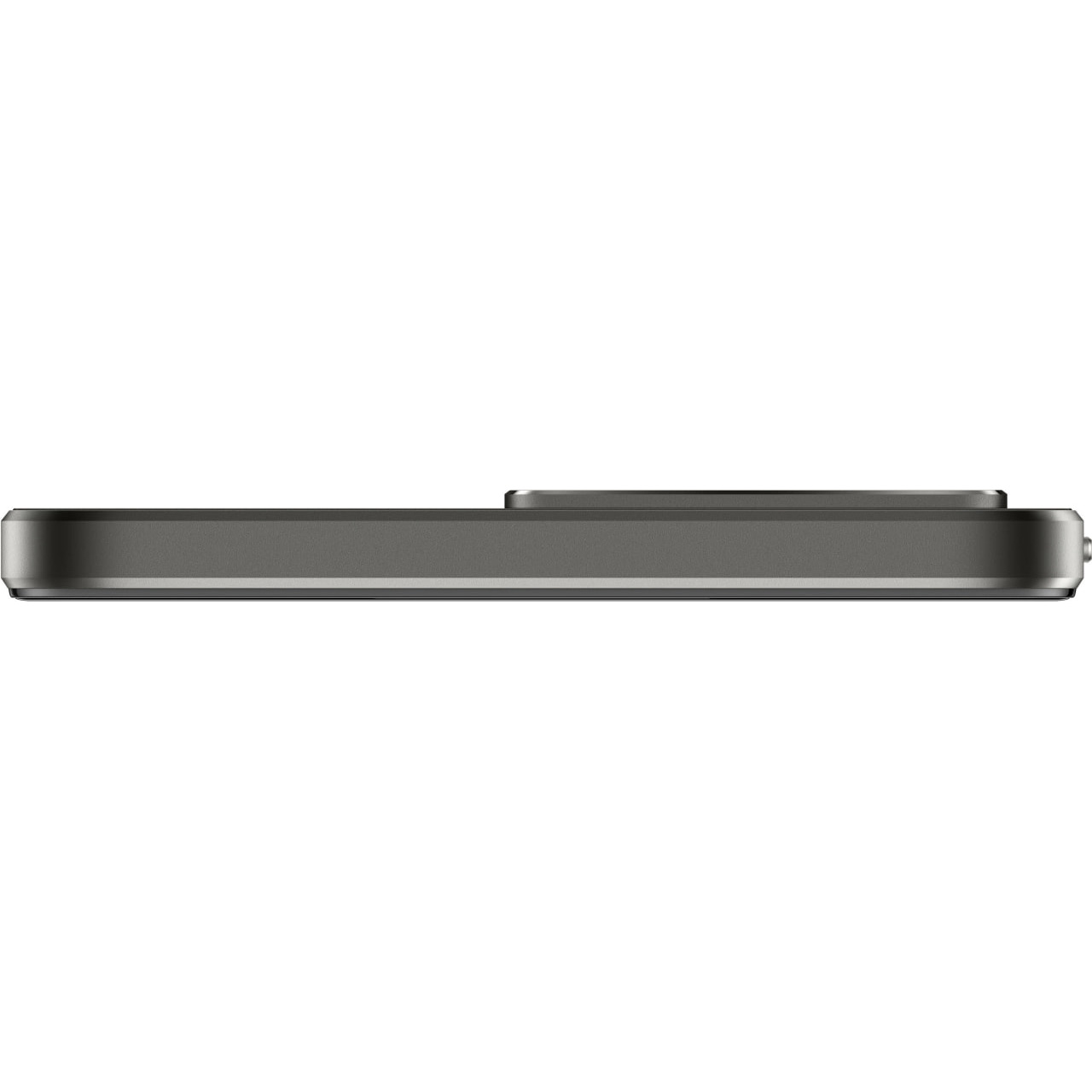 Смартфон REALME C85 6/128GB Swan Black
