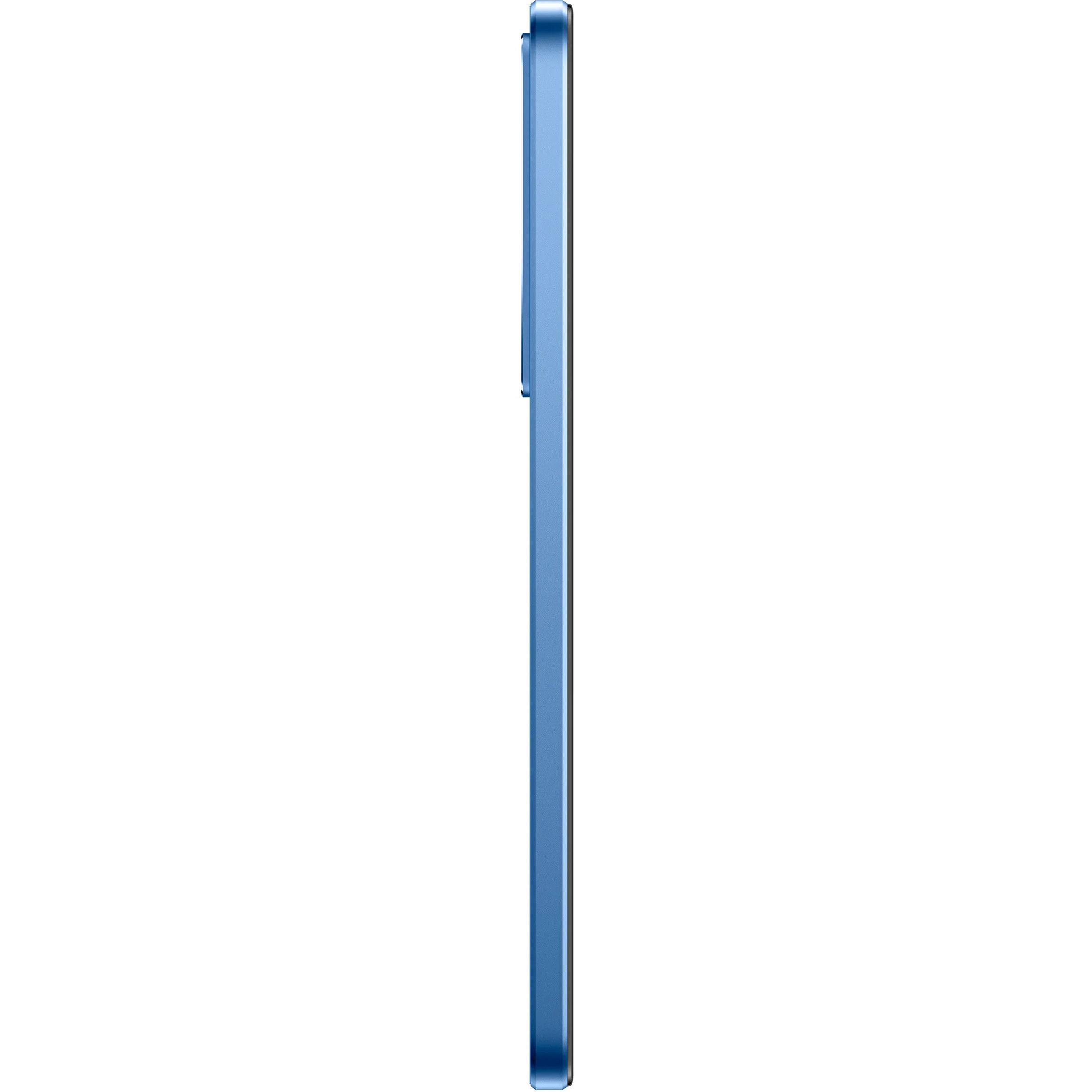 Смартфон REALME C85 8/256GB Kingfisher Blue