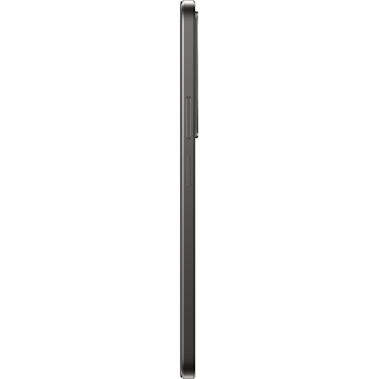 Смартфон REALME C85 8/256GB Swan Black