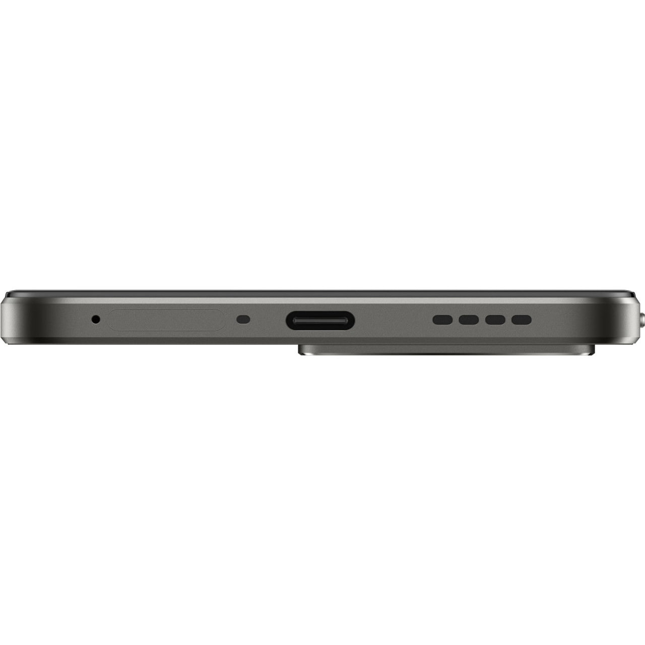 Смартфон REALME C85 8/256GB Swan Black