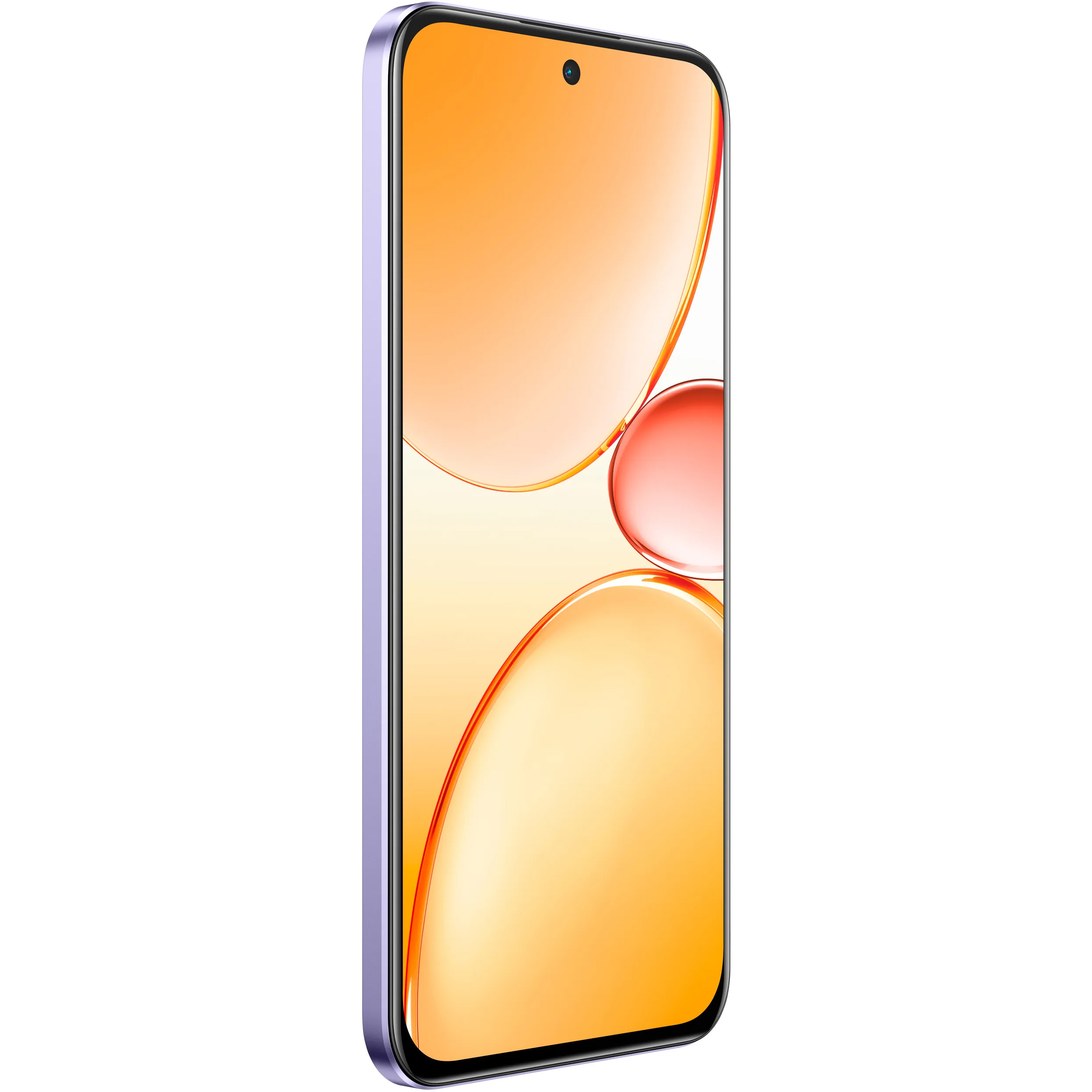 Смартфон REALME C85 Pro 8/128GB Parrot Purple